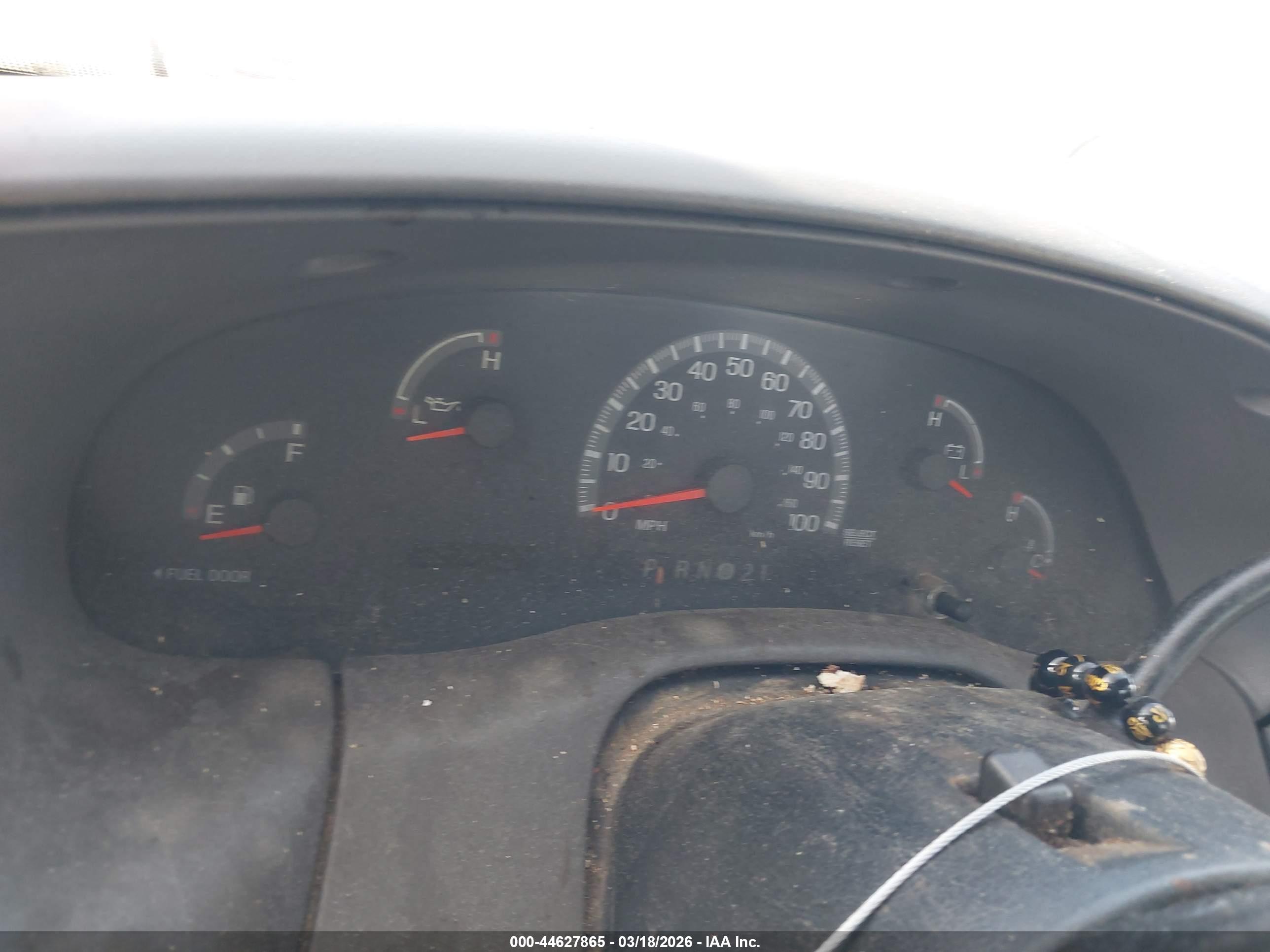 FORD F-150 image 7