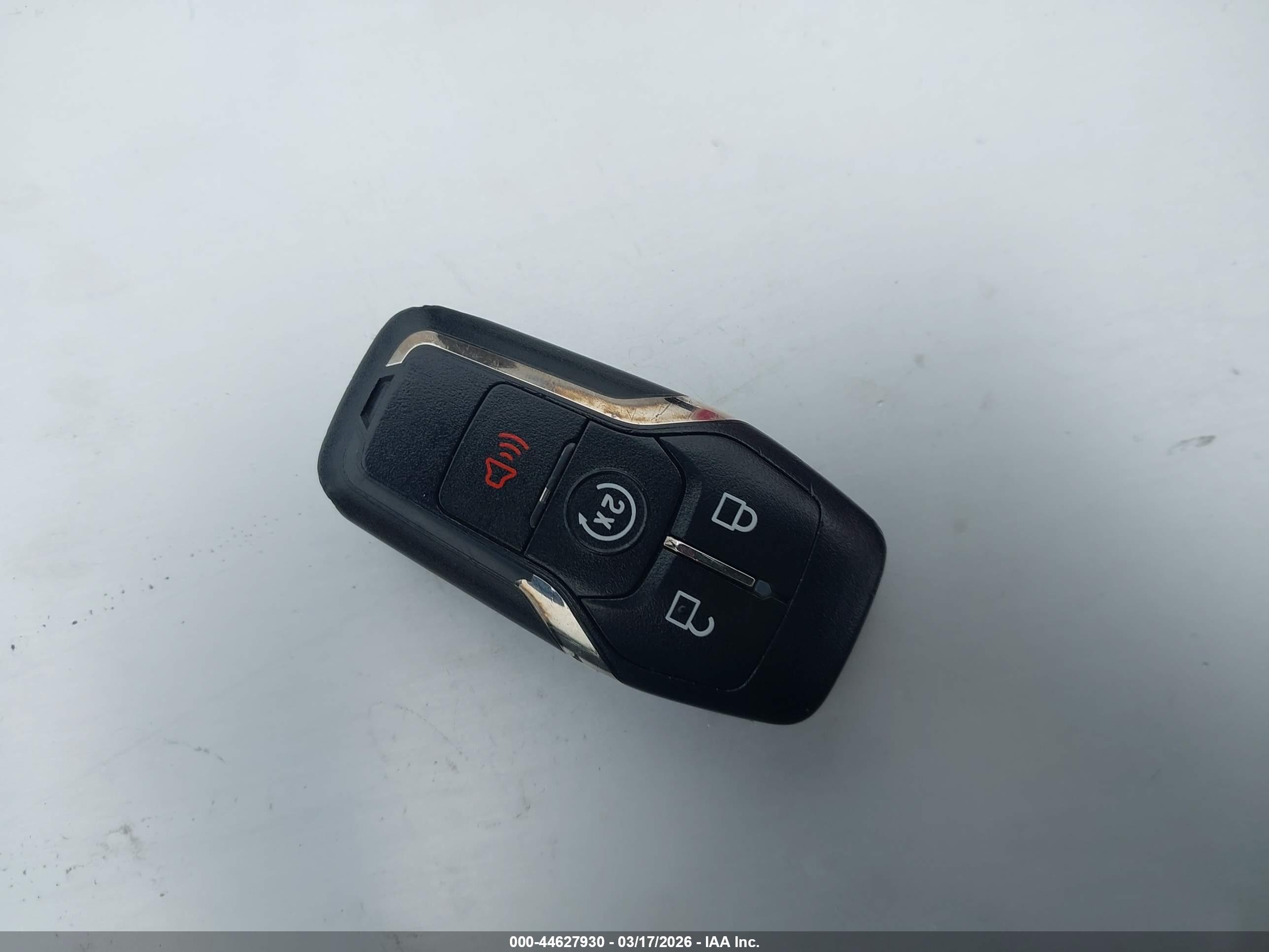 LINCOLN MKC image 11