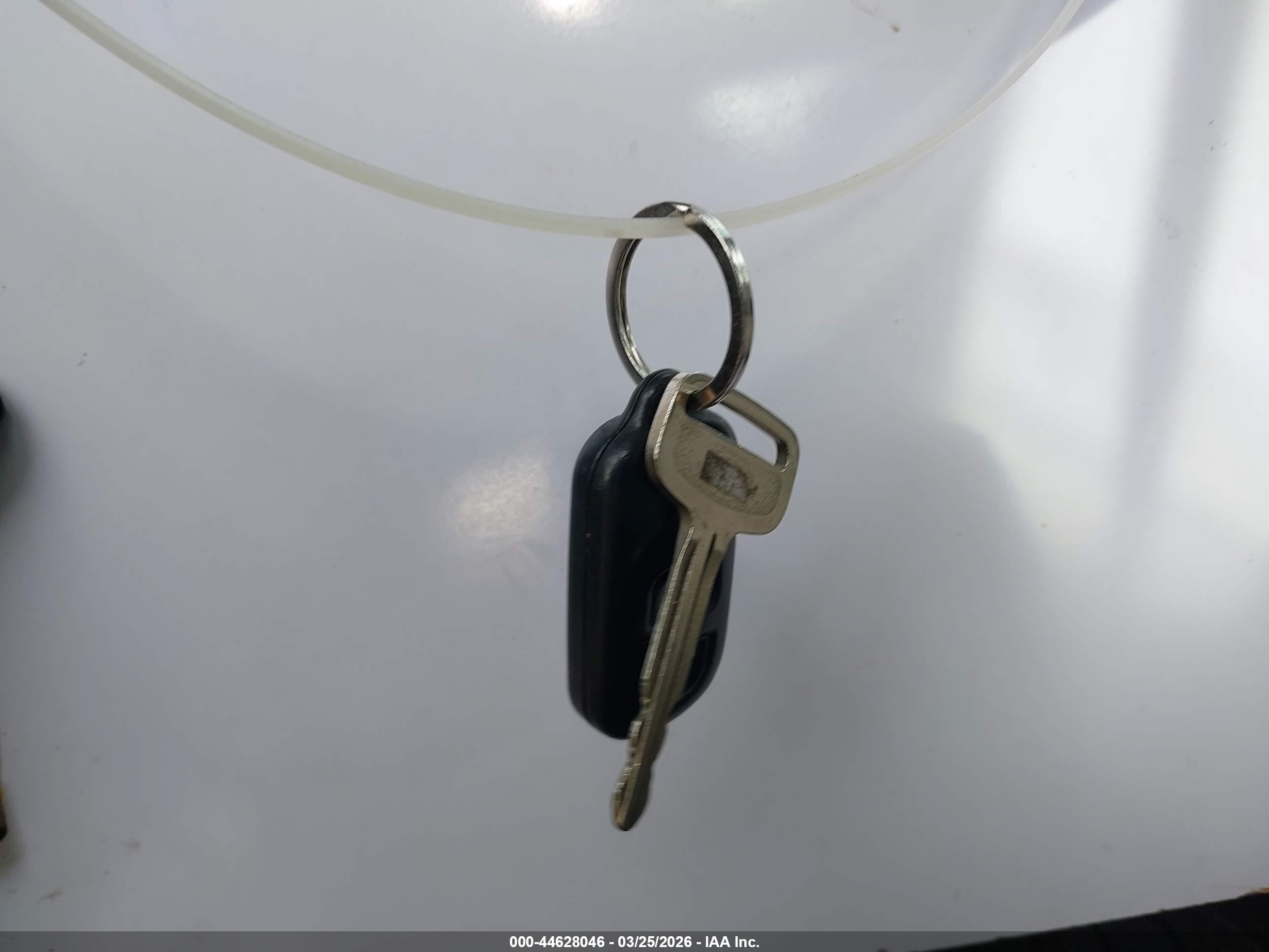 TOYOTA COROLLA image 11