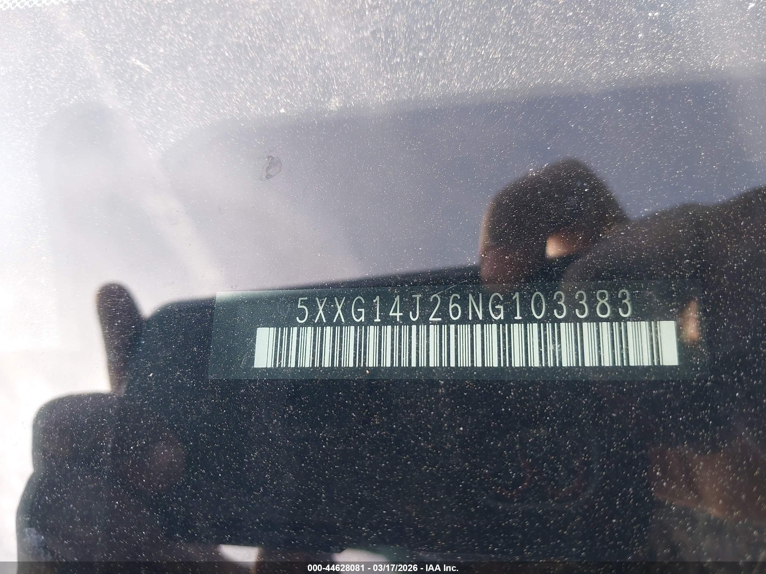 KIA K5 image 9