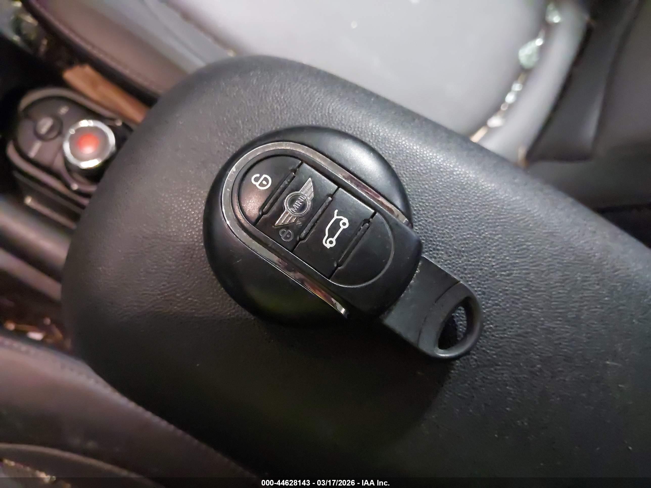MINI HARDTOP image 11
