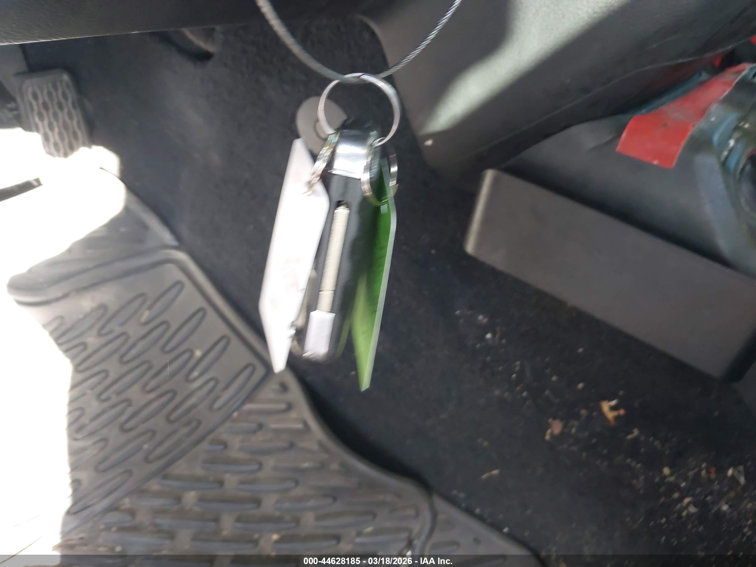 JEEP WRANGLER image 11