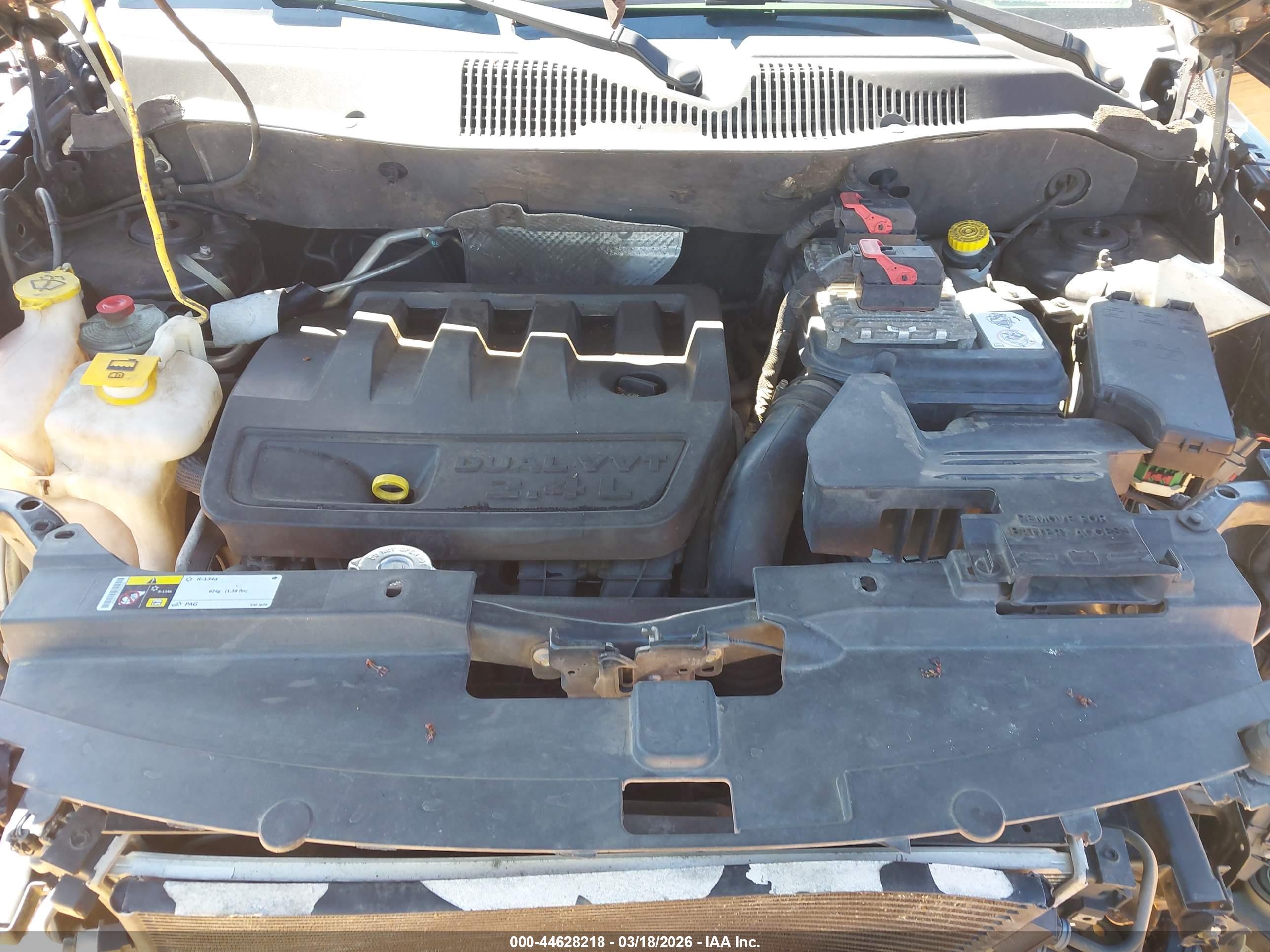 JEEP COMPASS image 10