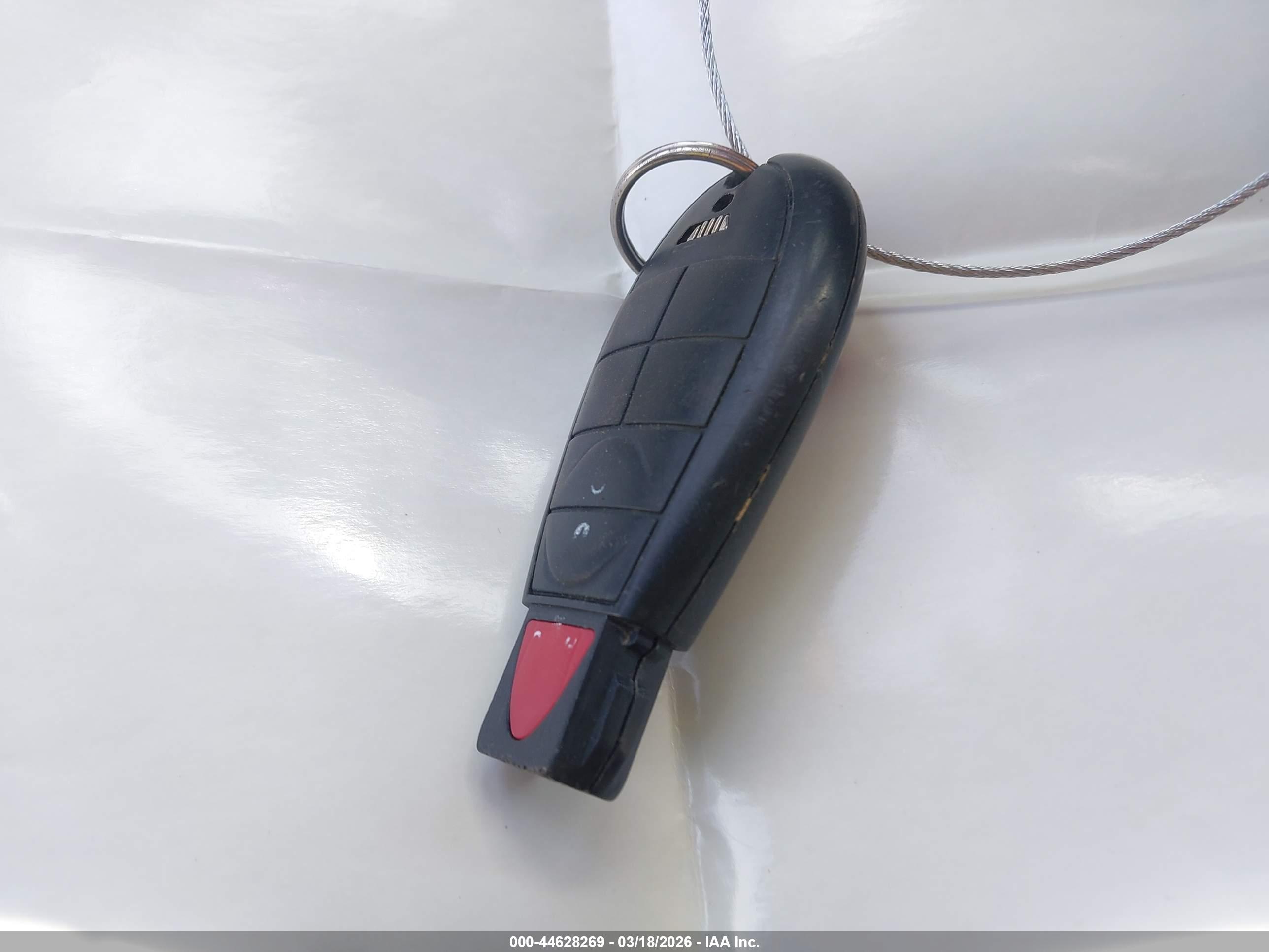 JEEP CHEROKEE image 11
