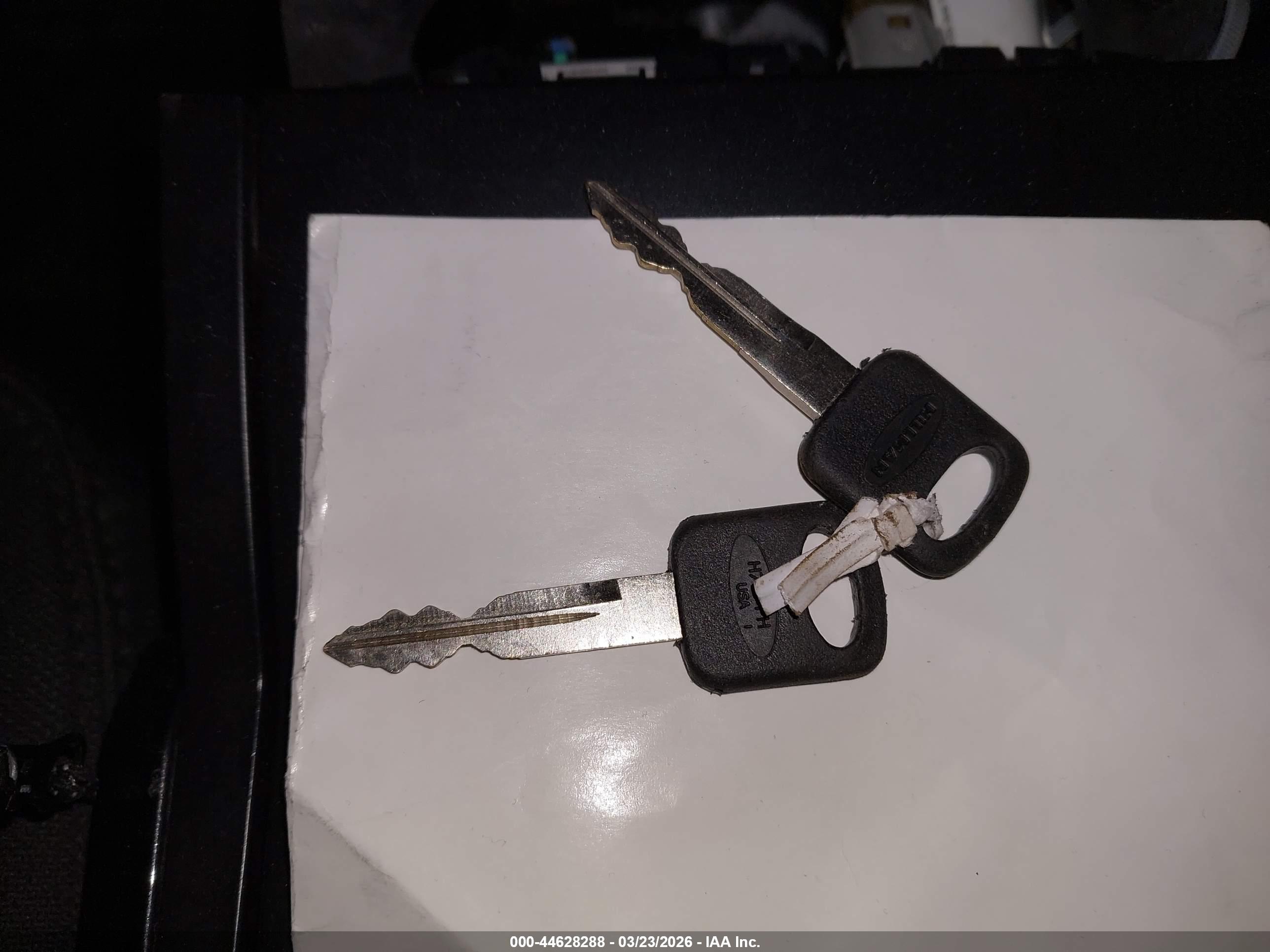 FORD POLICE image 11