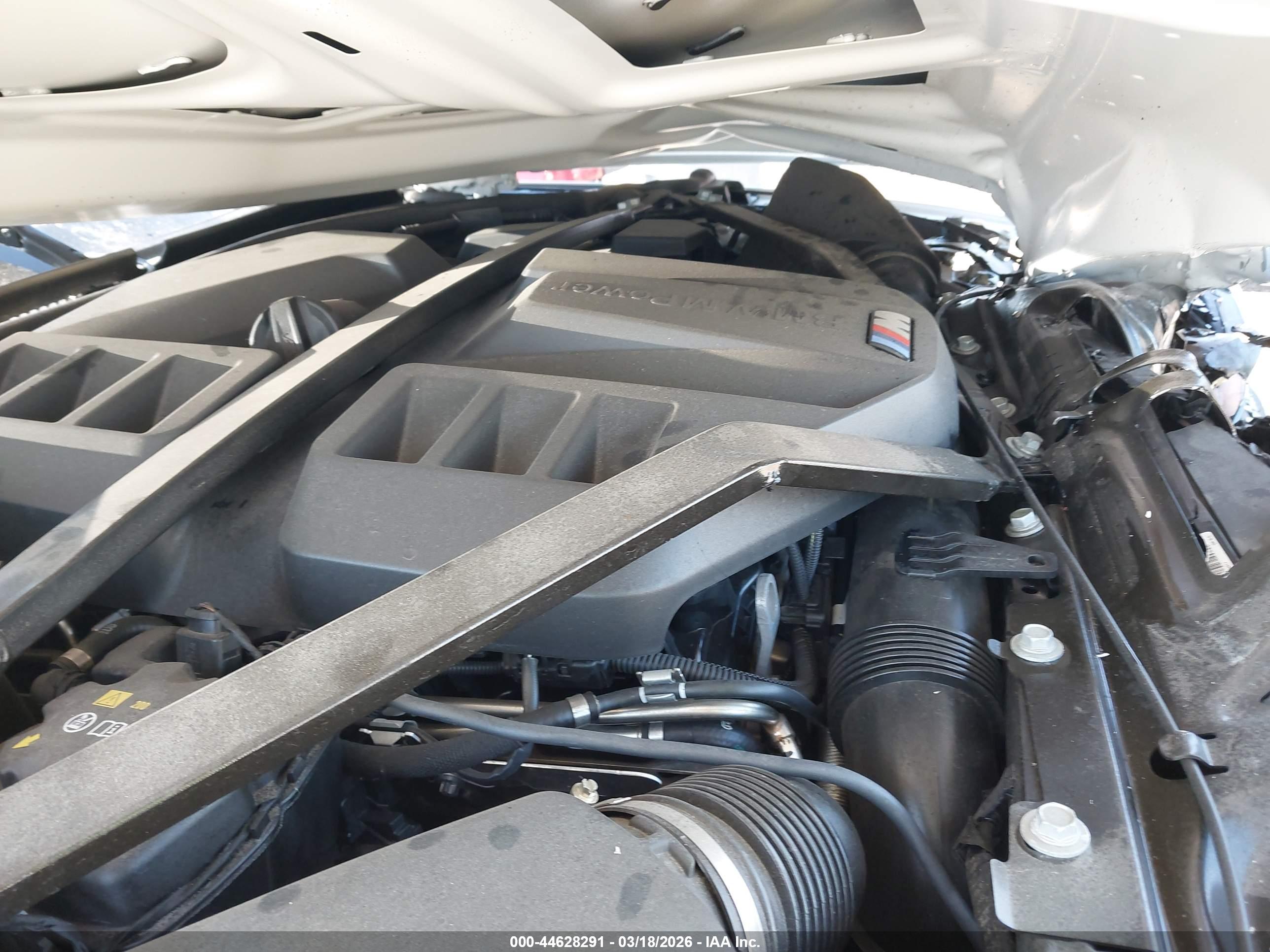 BMW M4 image 10