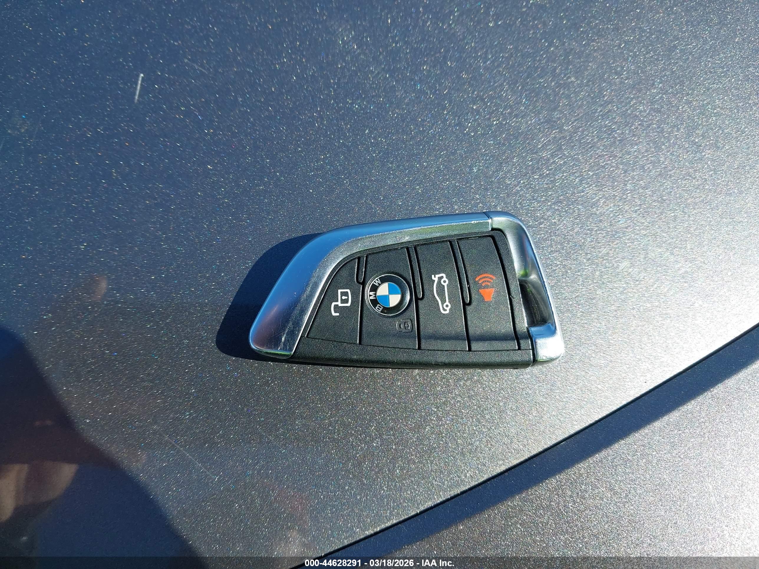 BMW M4 image 11