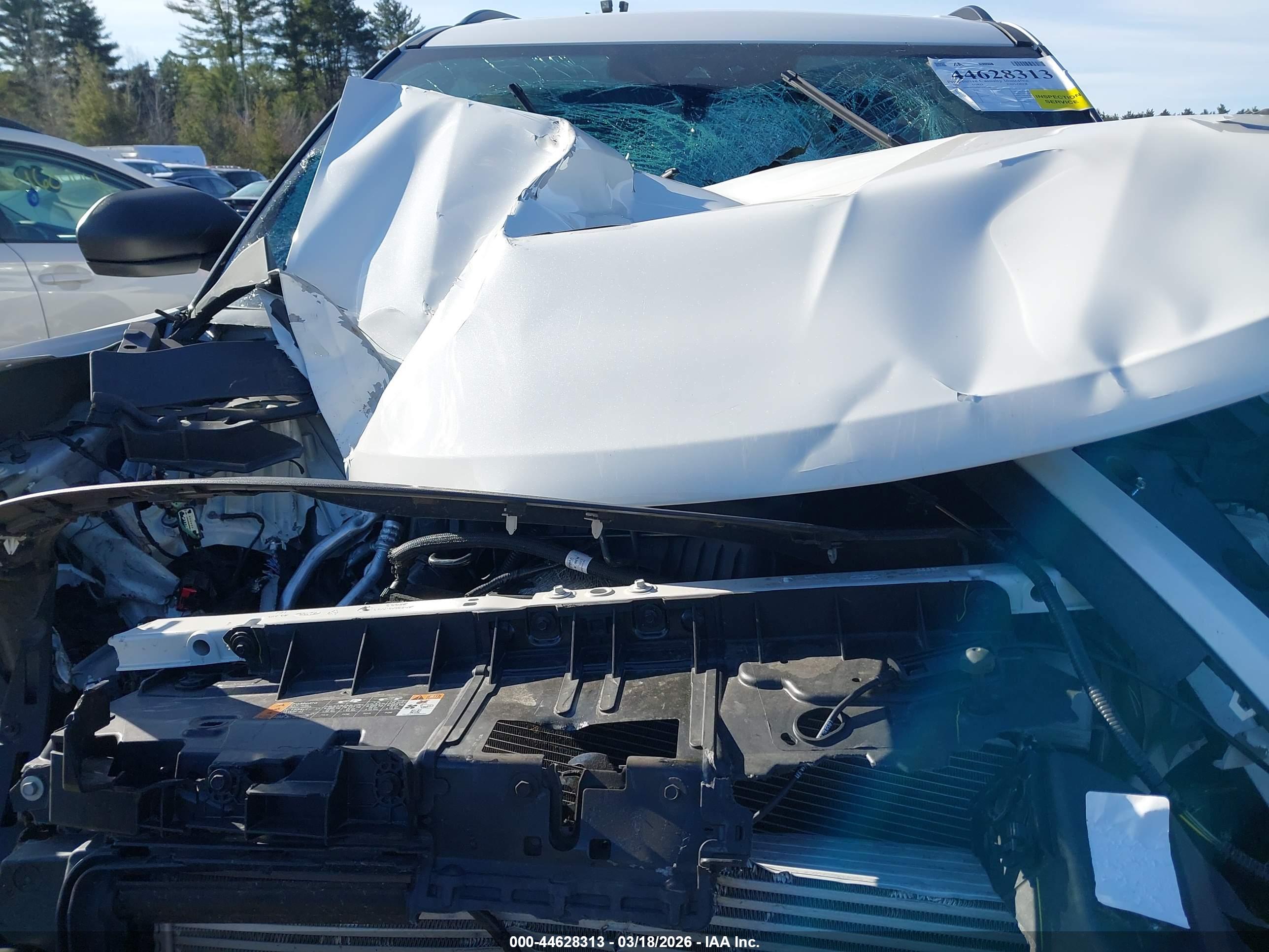 FORD EXPLORER image 10