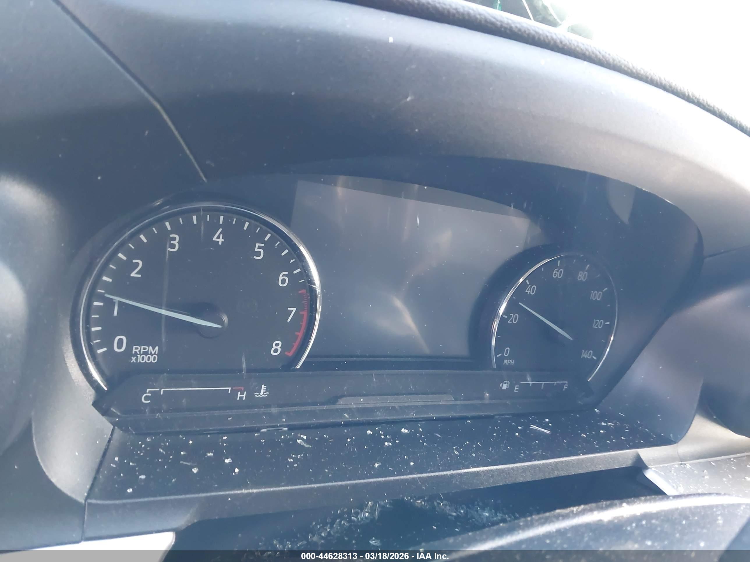 FORD EXPLORER image 7