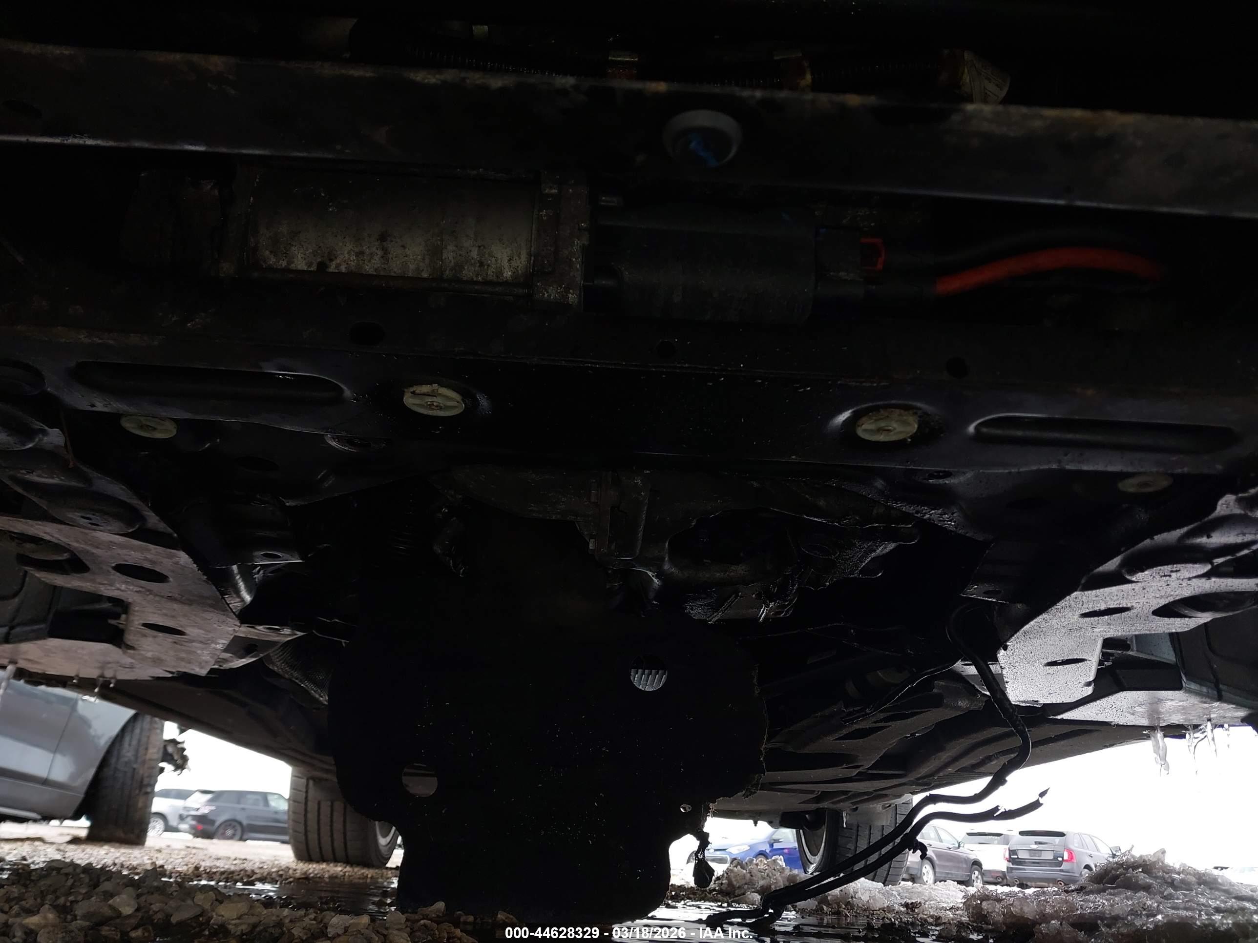 BMW X5 image 6