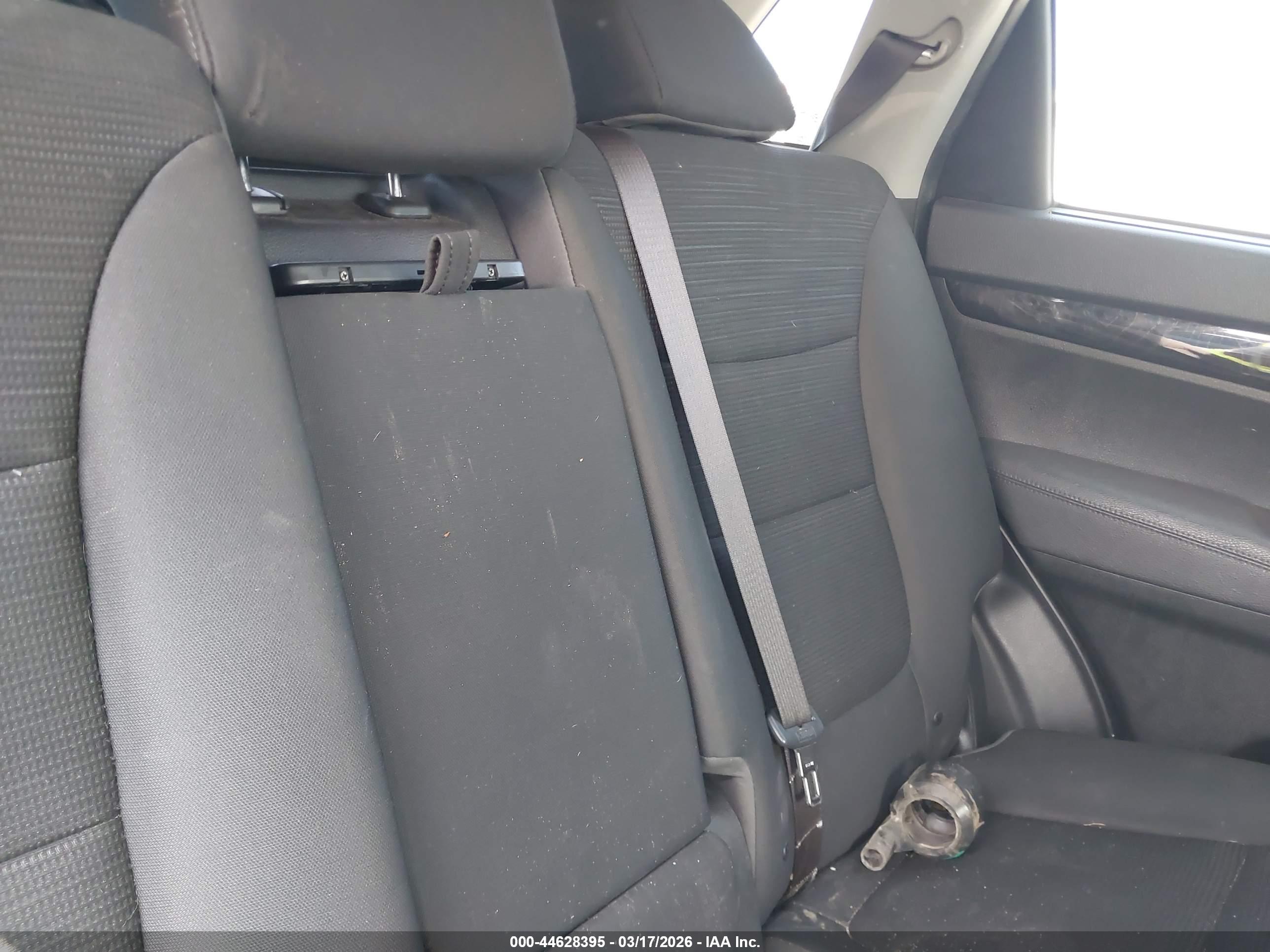 KIA SORENTO image 8