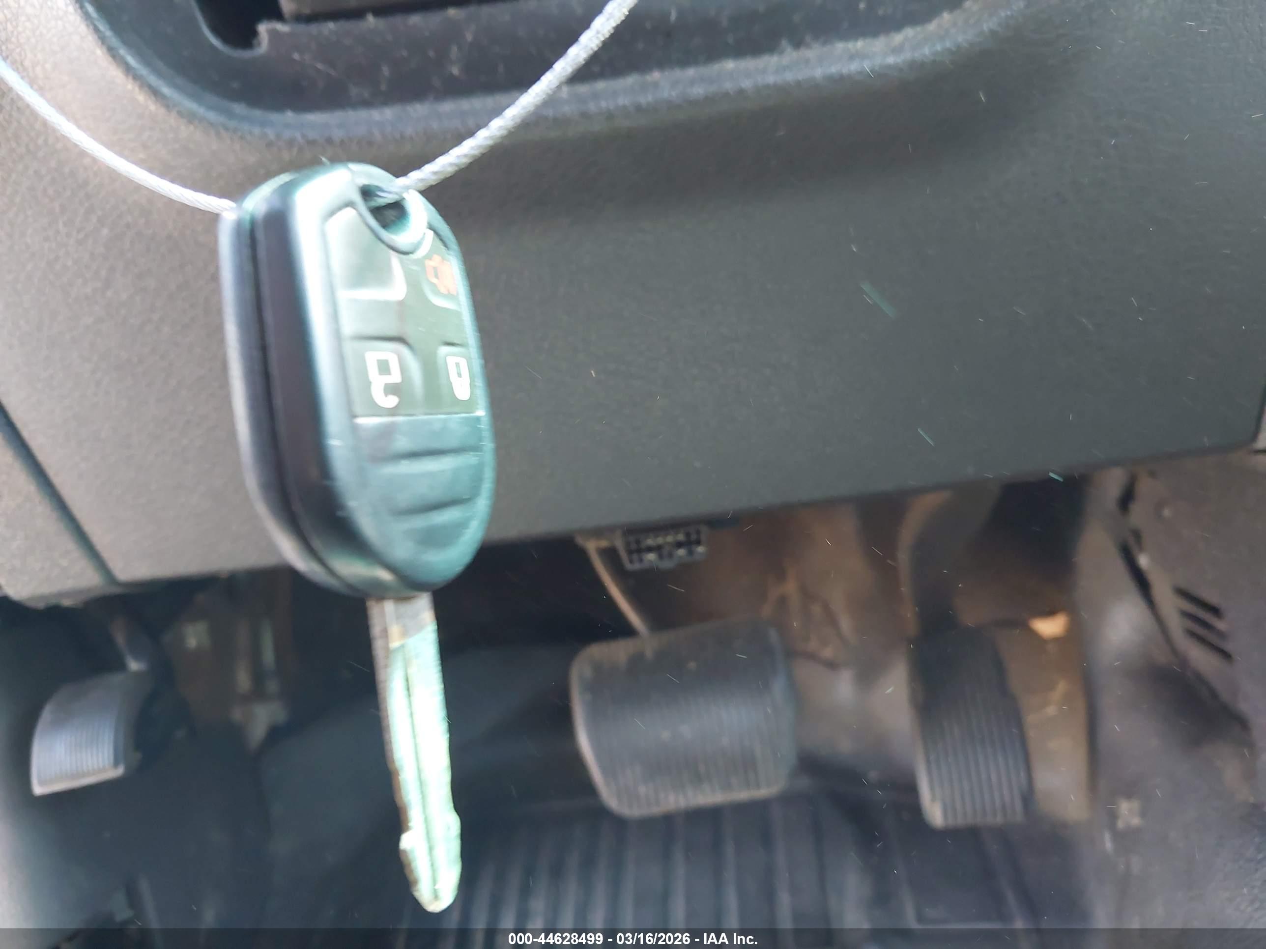 FORD F-150 image 11