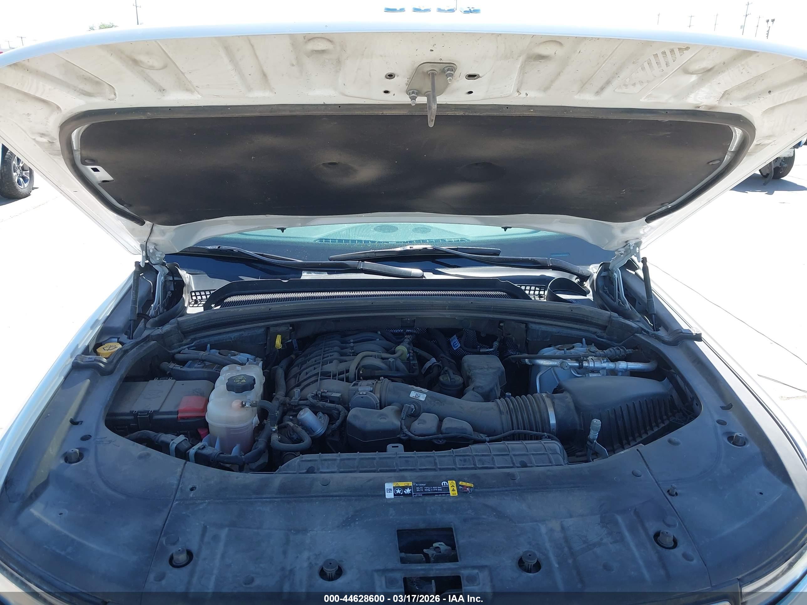 JEEP GRAND image 10