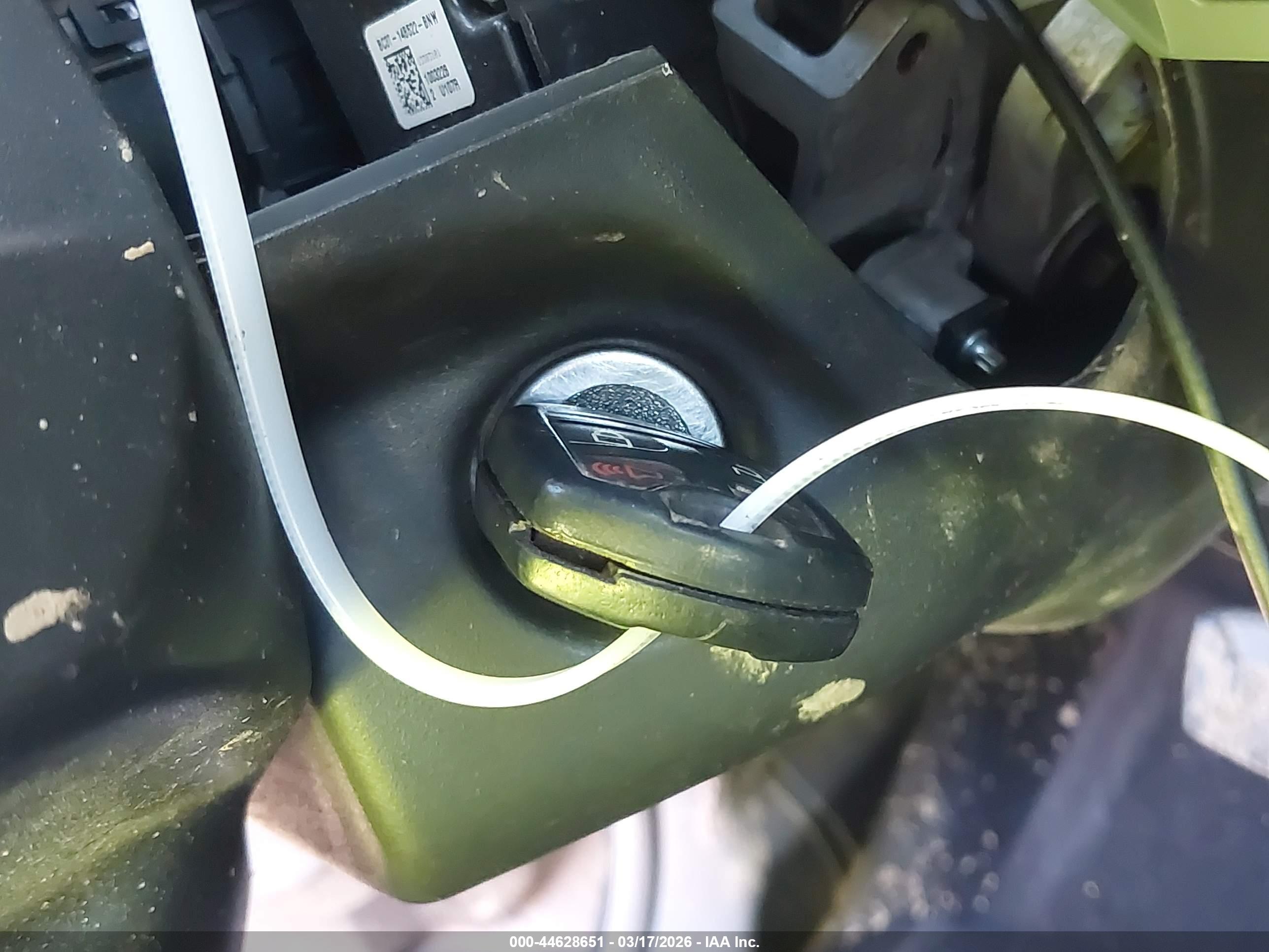 FORD F-250 image 11