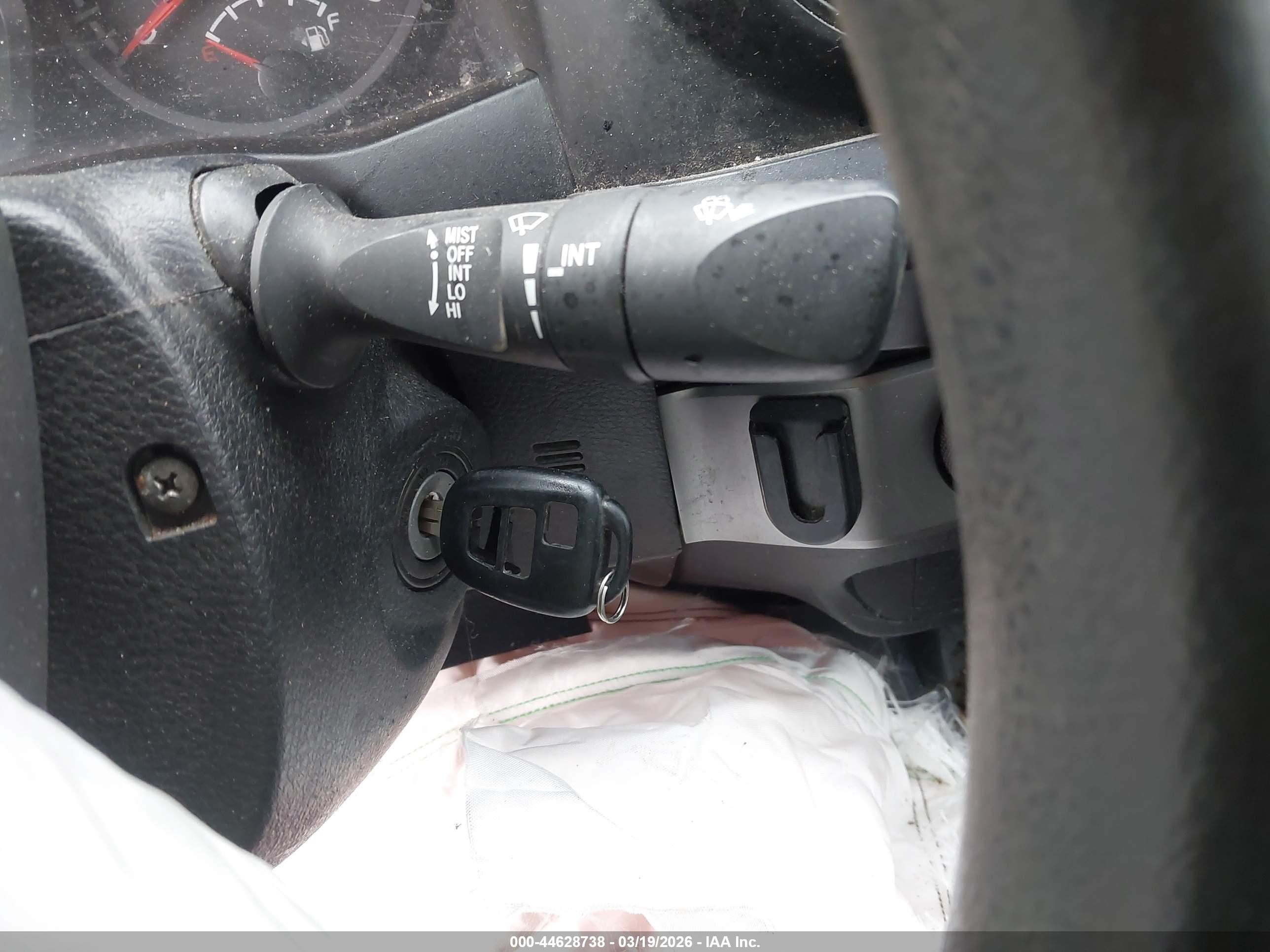 TOYOTA TACOMA image 11