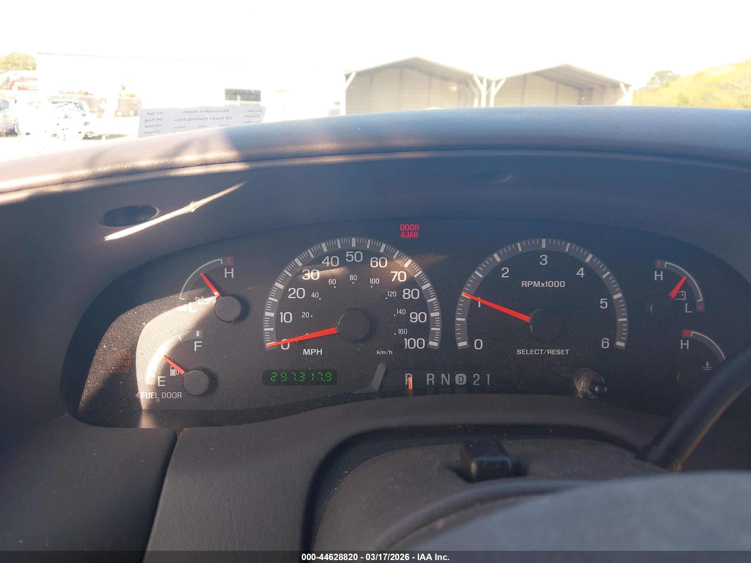 FORD F-150 image 7