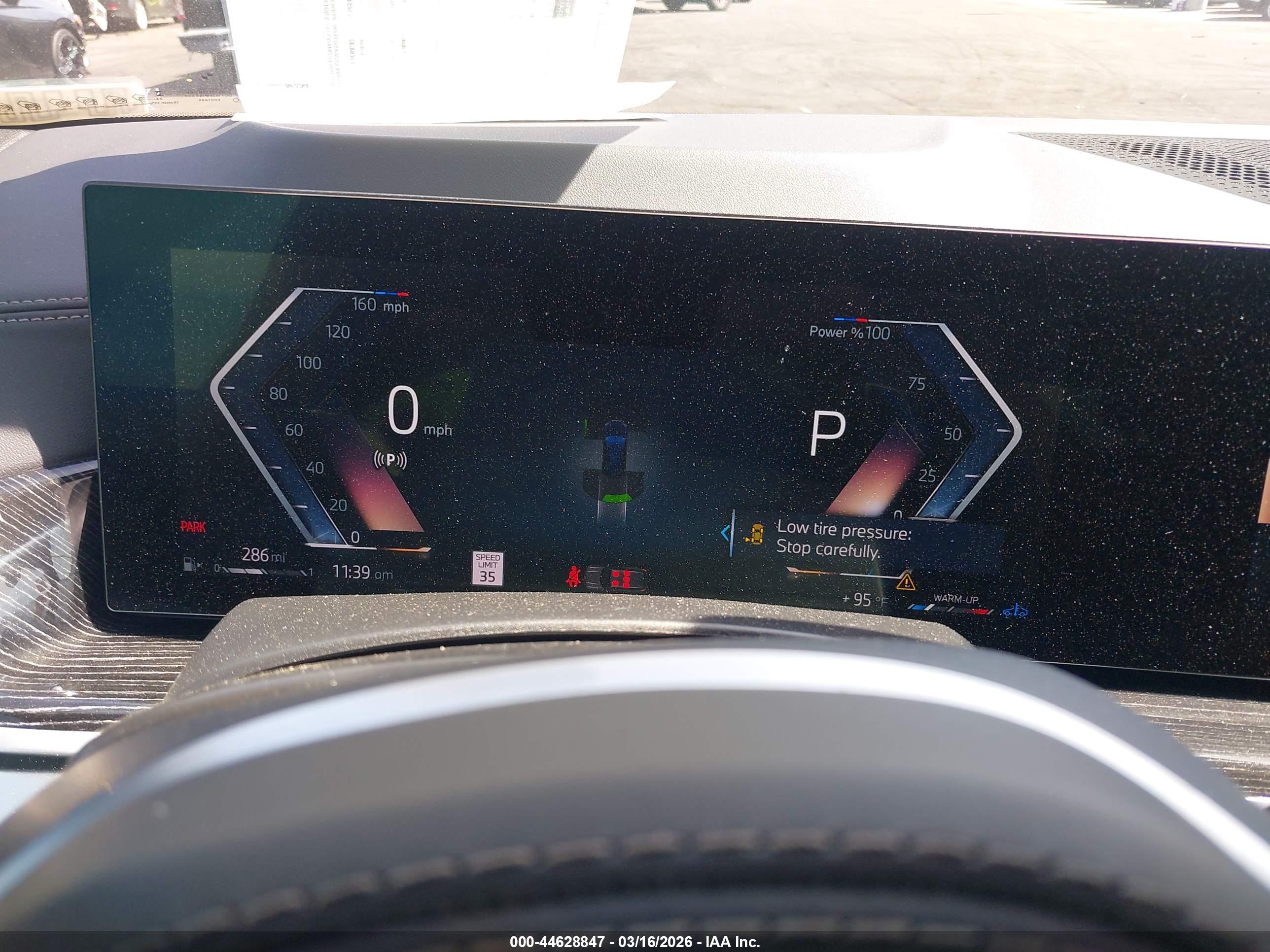 BMW X5 image 7