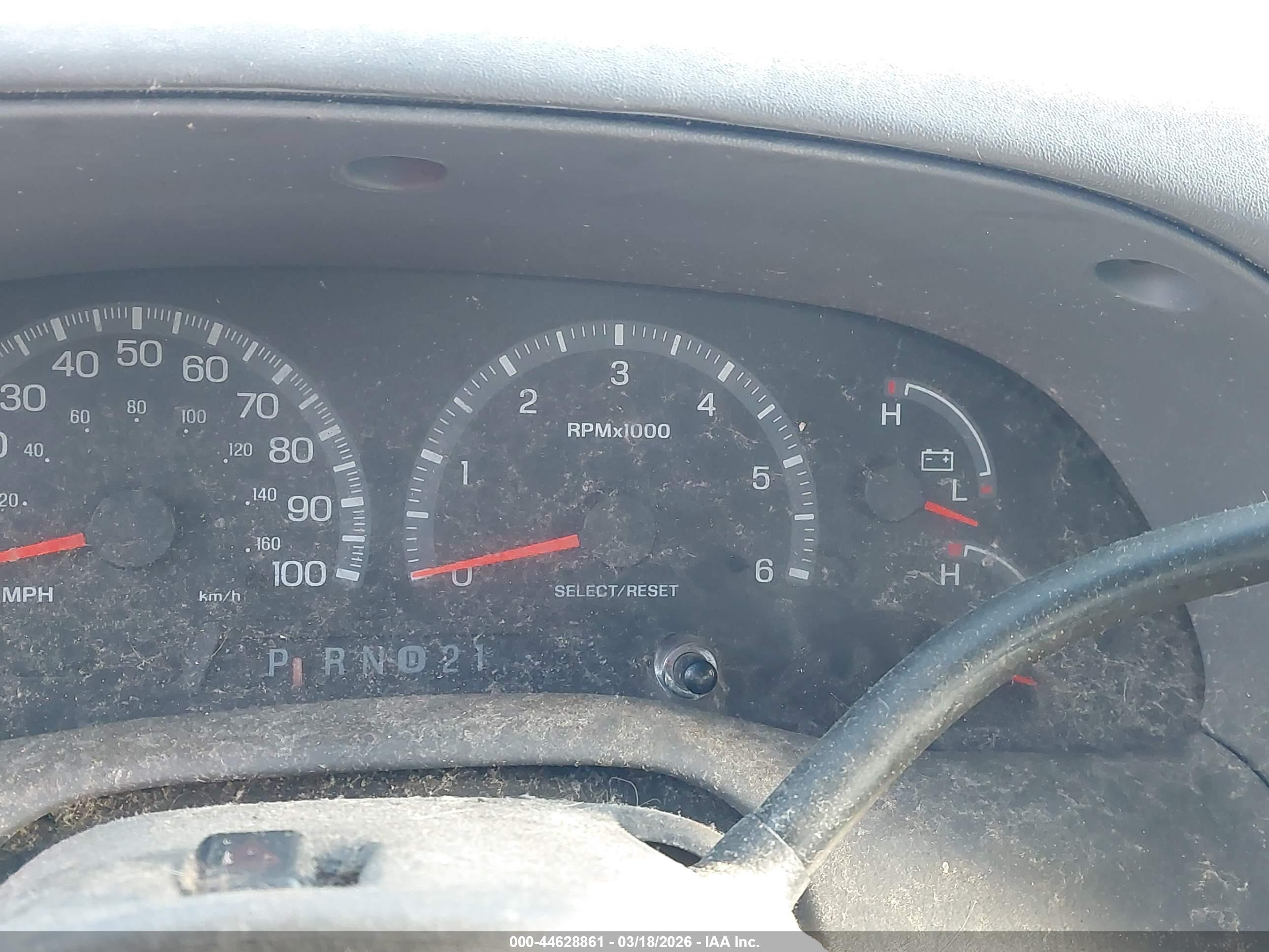 FORD F-150 image 7