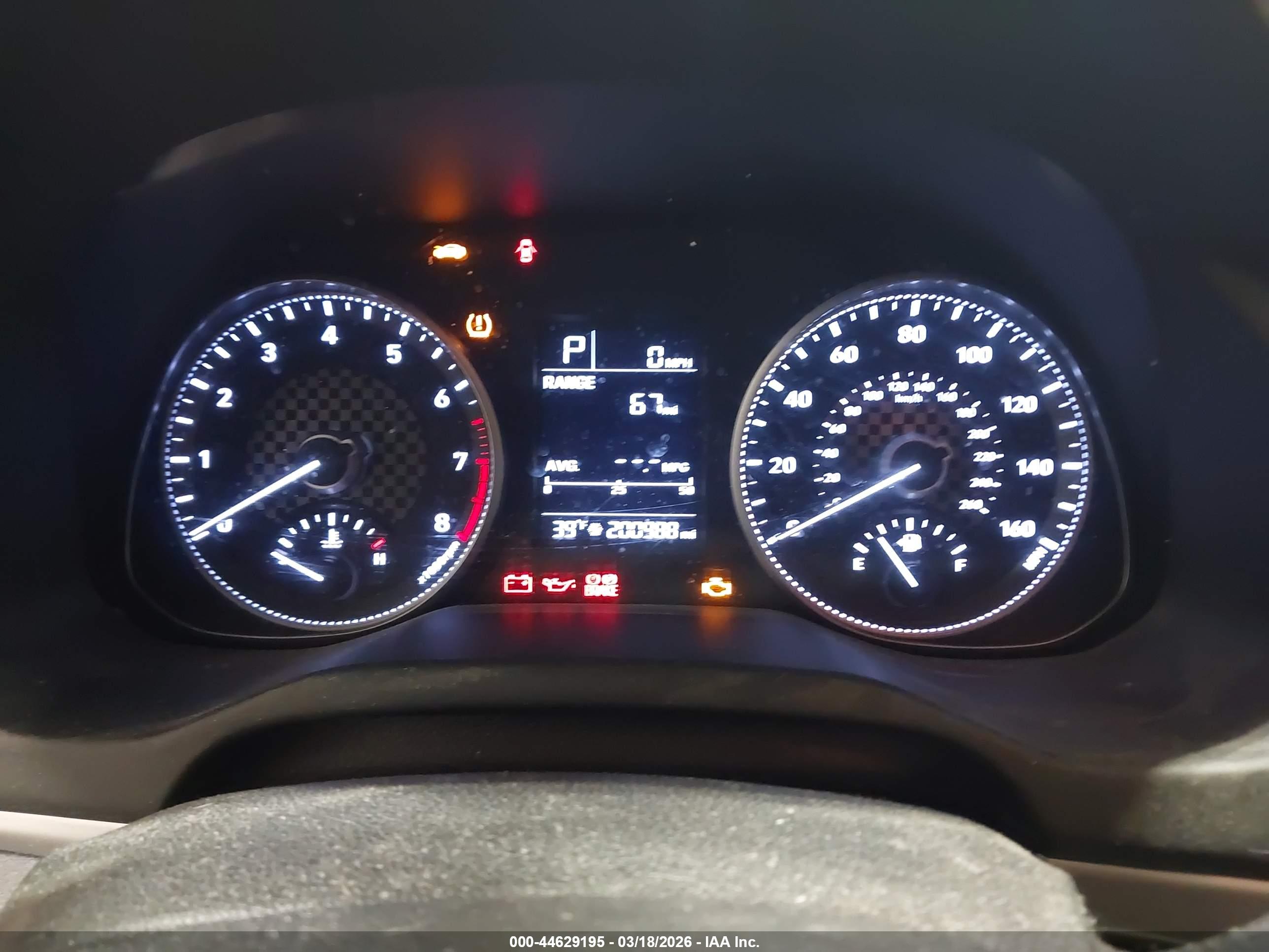 HYUNDAI ELANTRA image 7