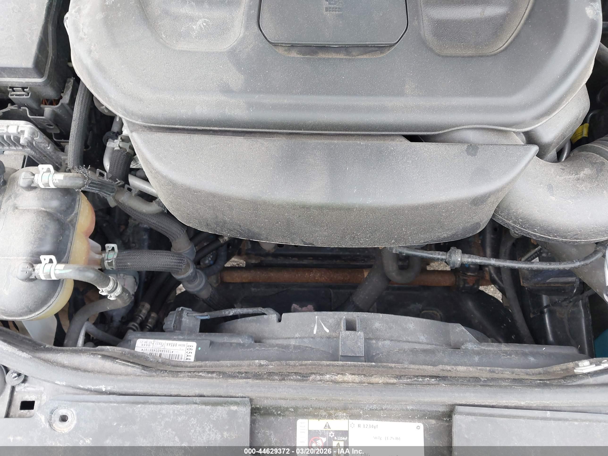 JEEP GRAND image 10