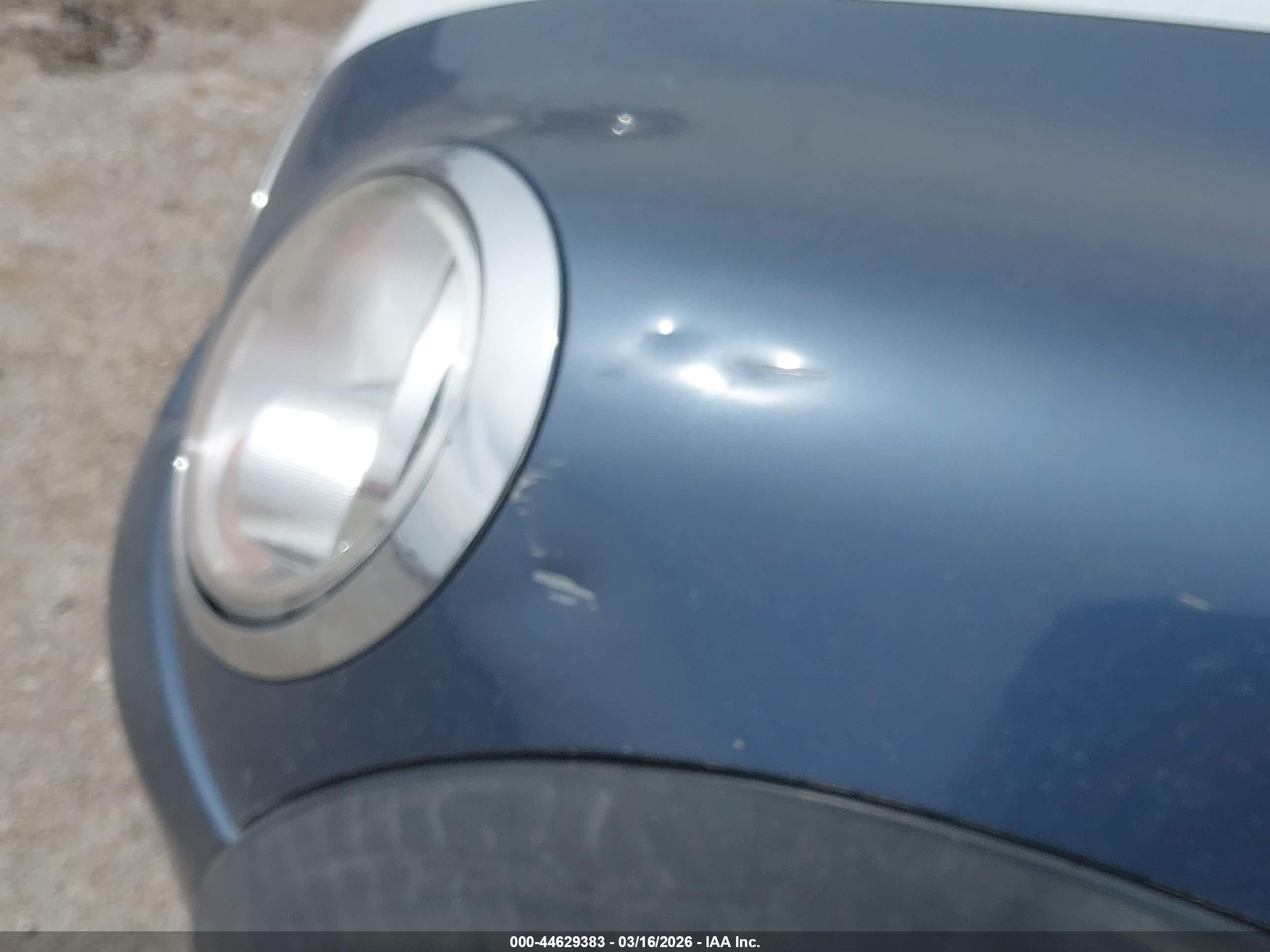 MINI COOPER image 6