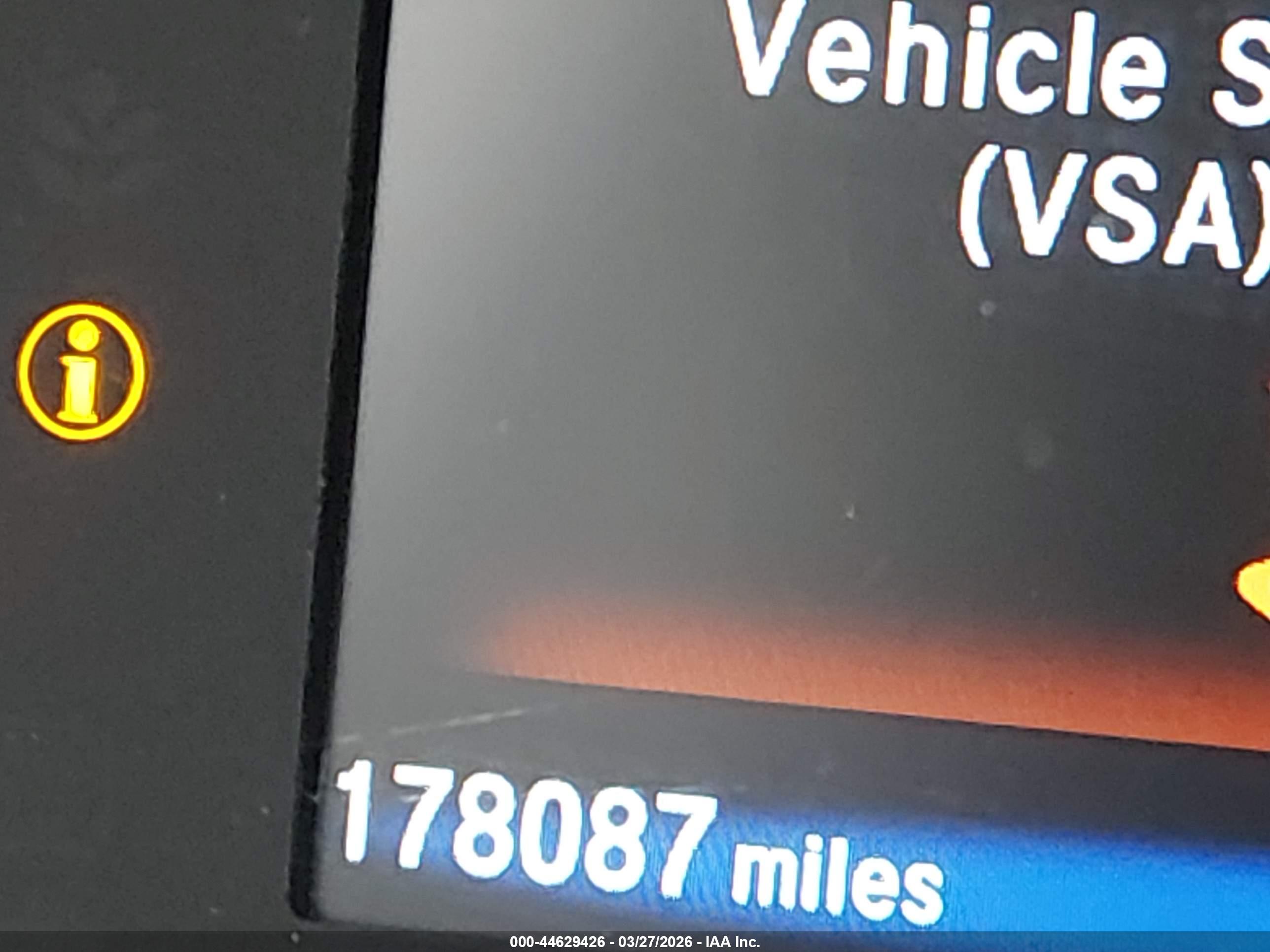 HONDA PILOT image 7