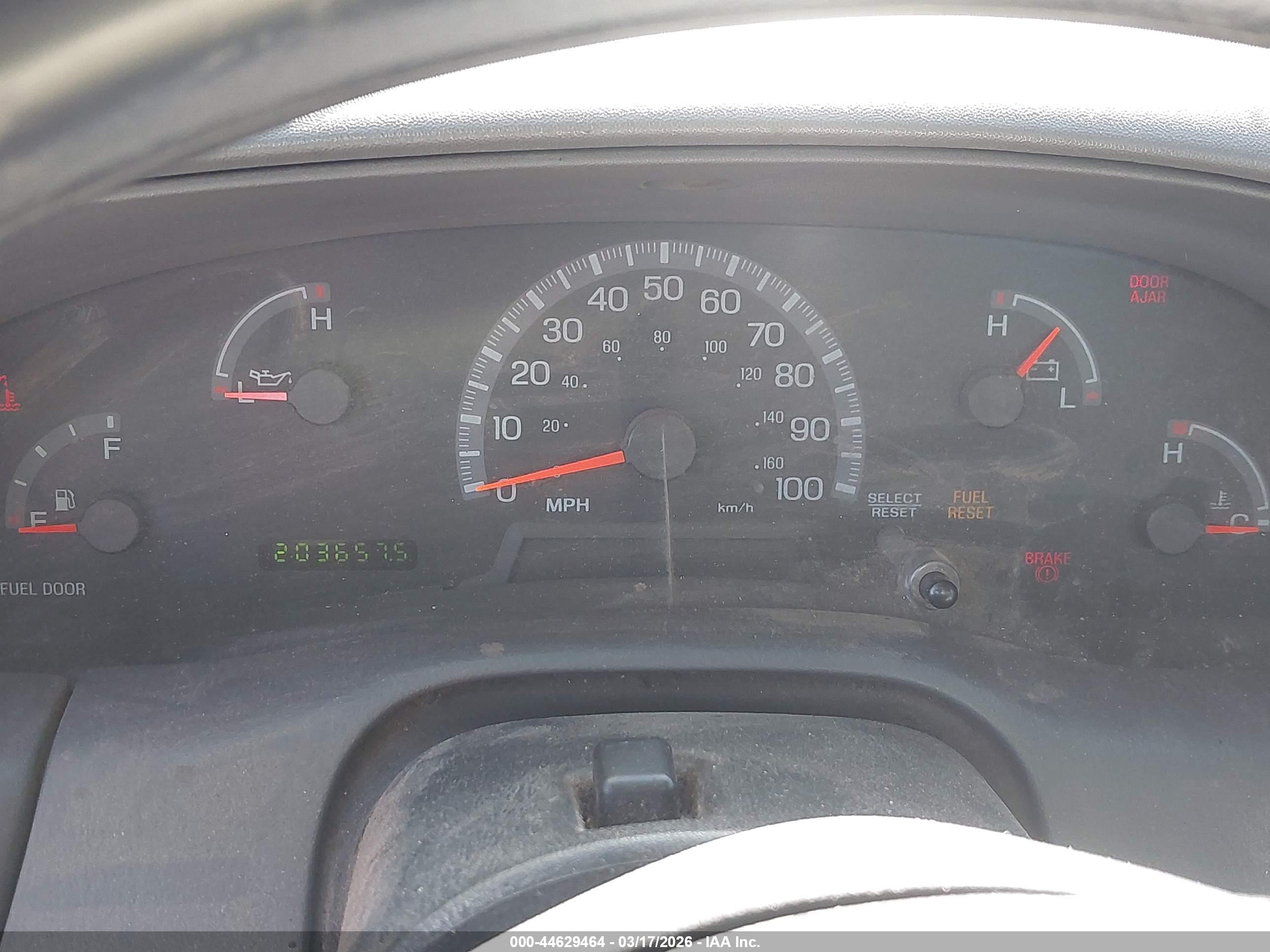 FORD F-250 image 7