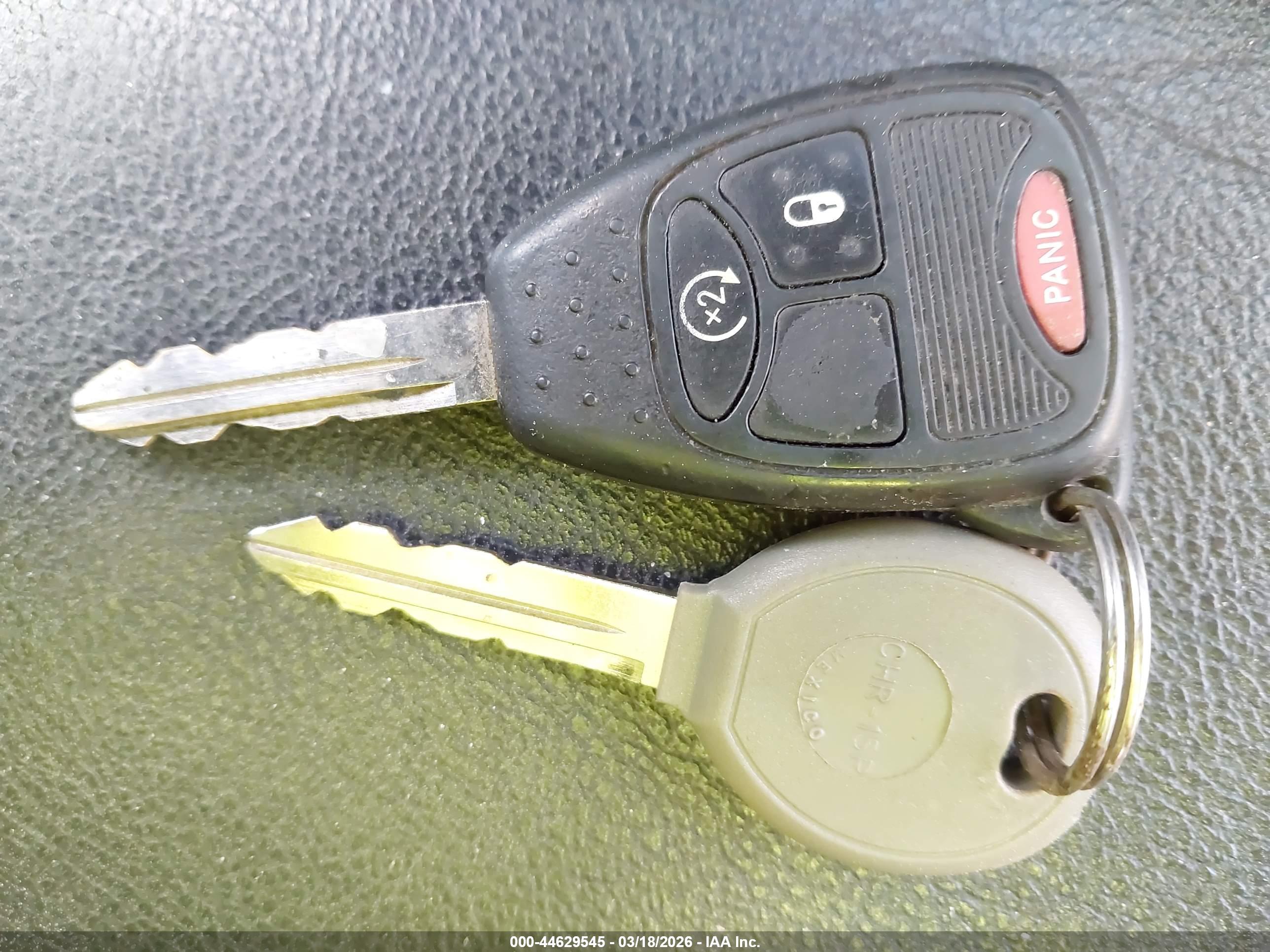 JEEP COMPASS image 11