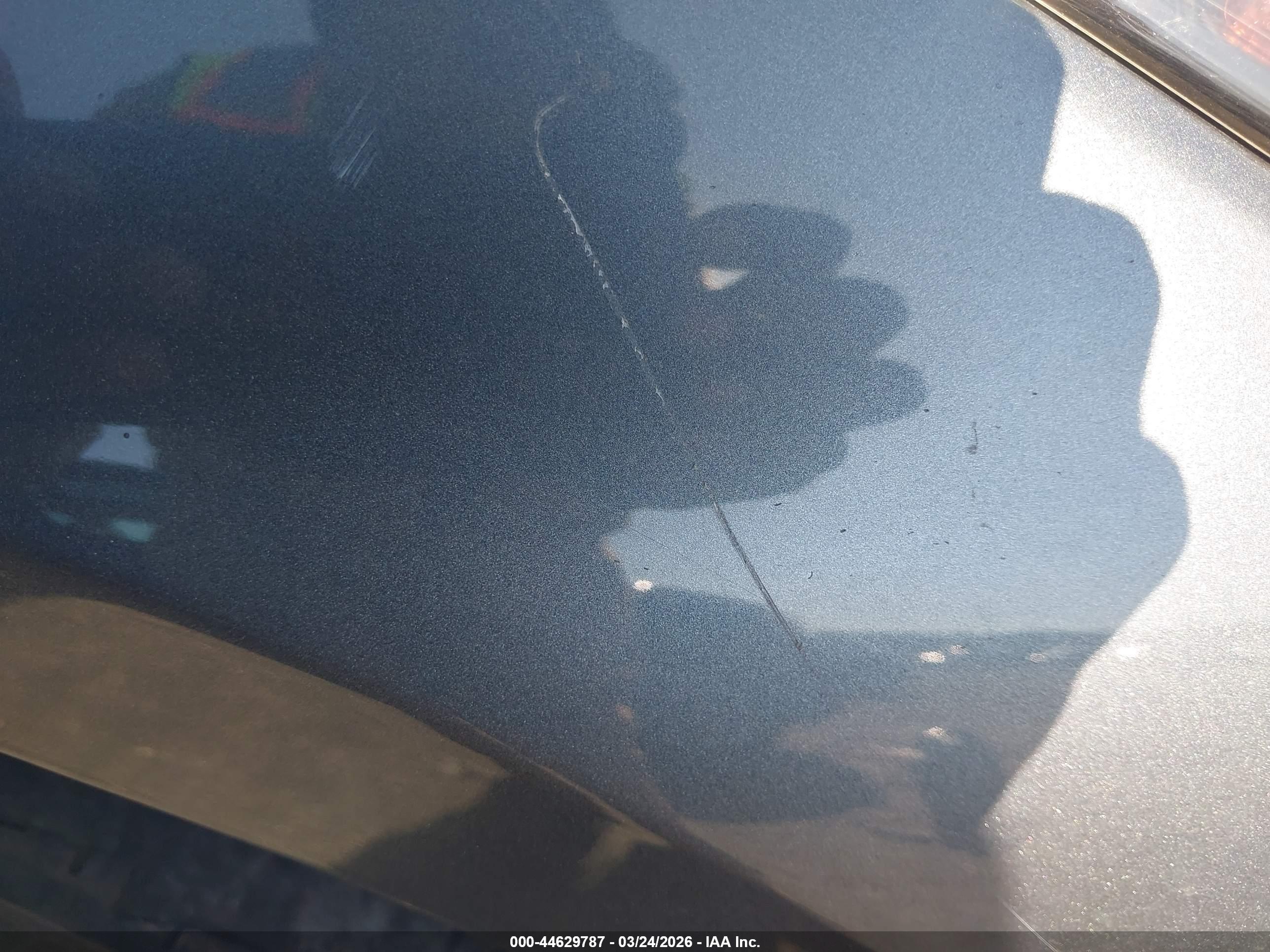 INFINITI Q50 image 6