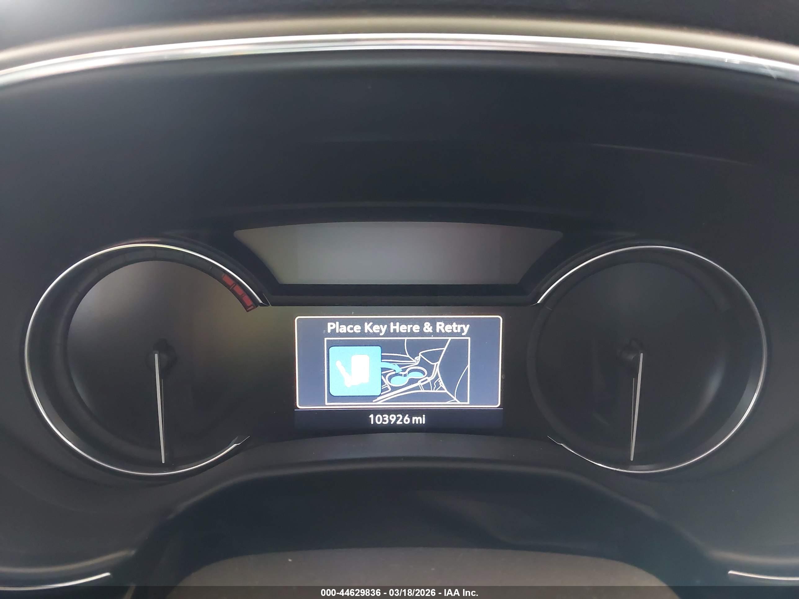 CADILLAC CT5 image 7