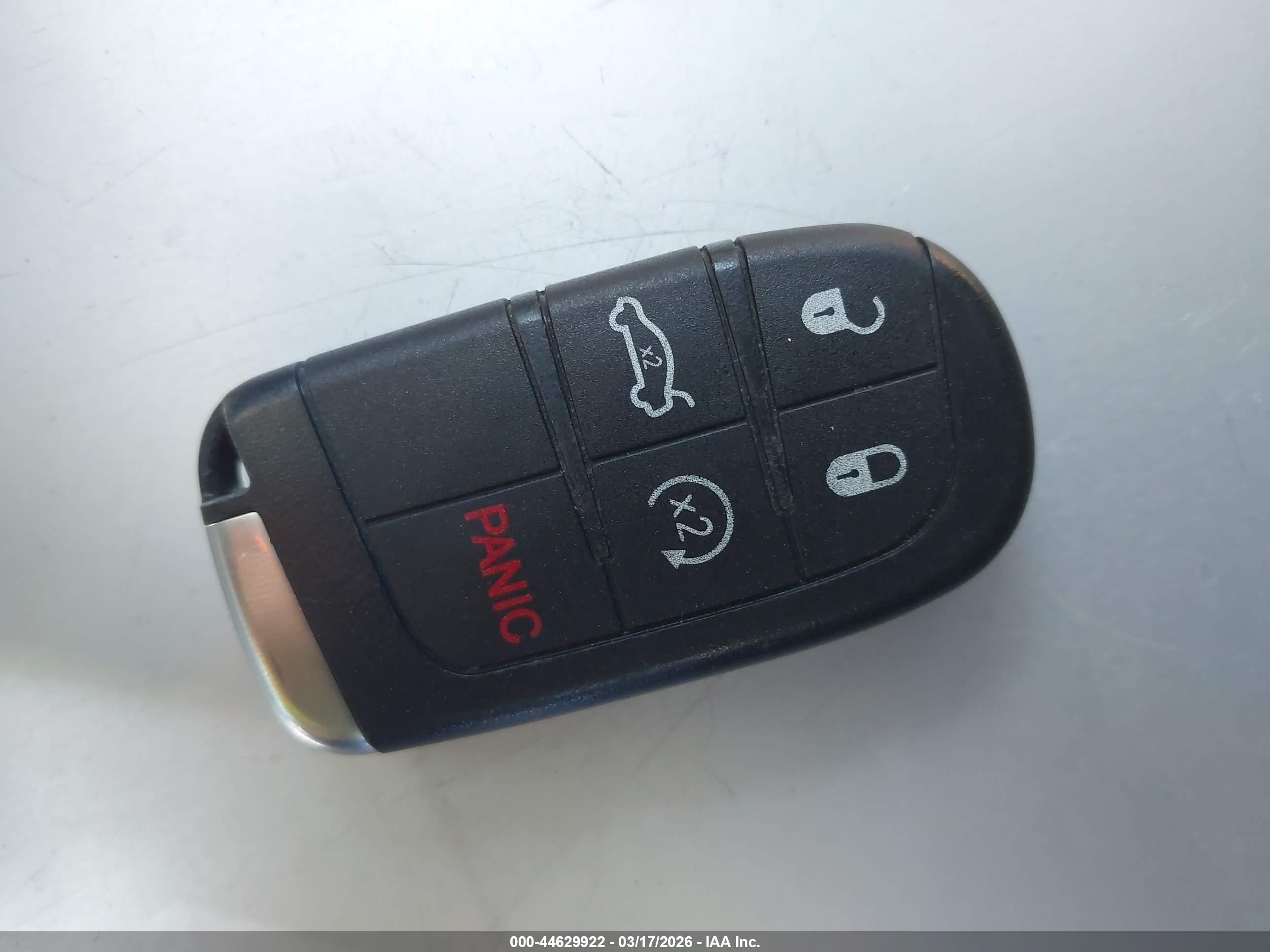 DODGE CHARGER image 11