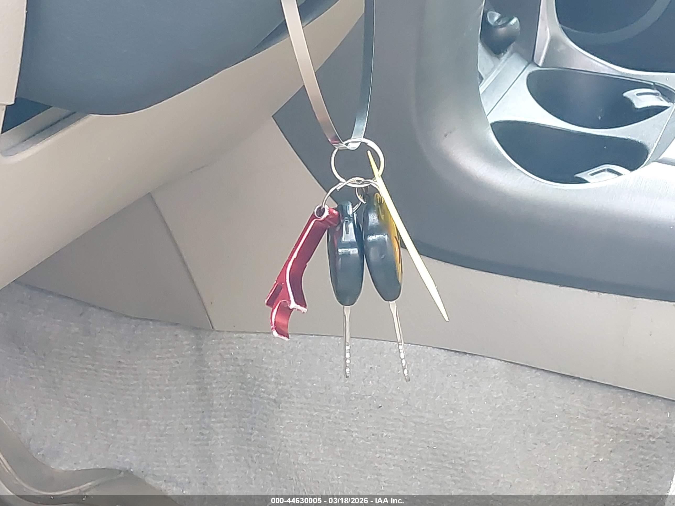 TOYOTA RAV4 image 11