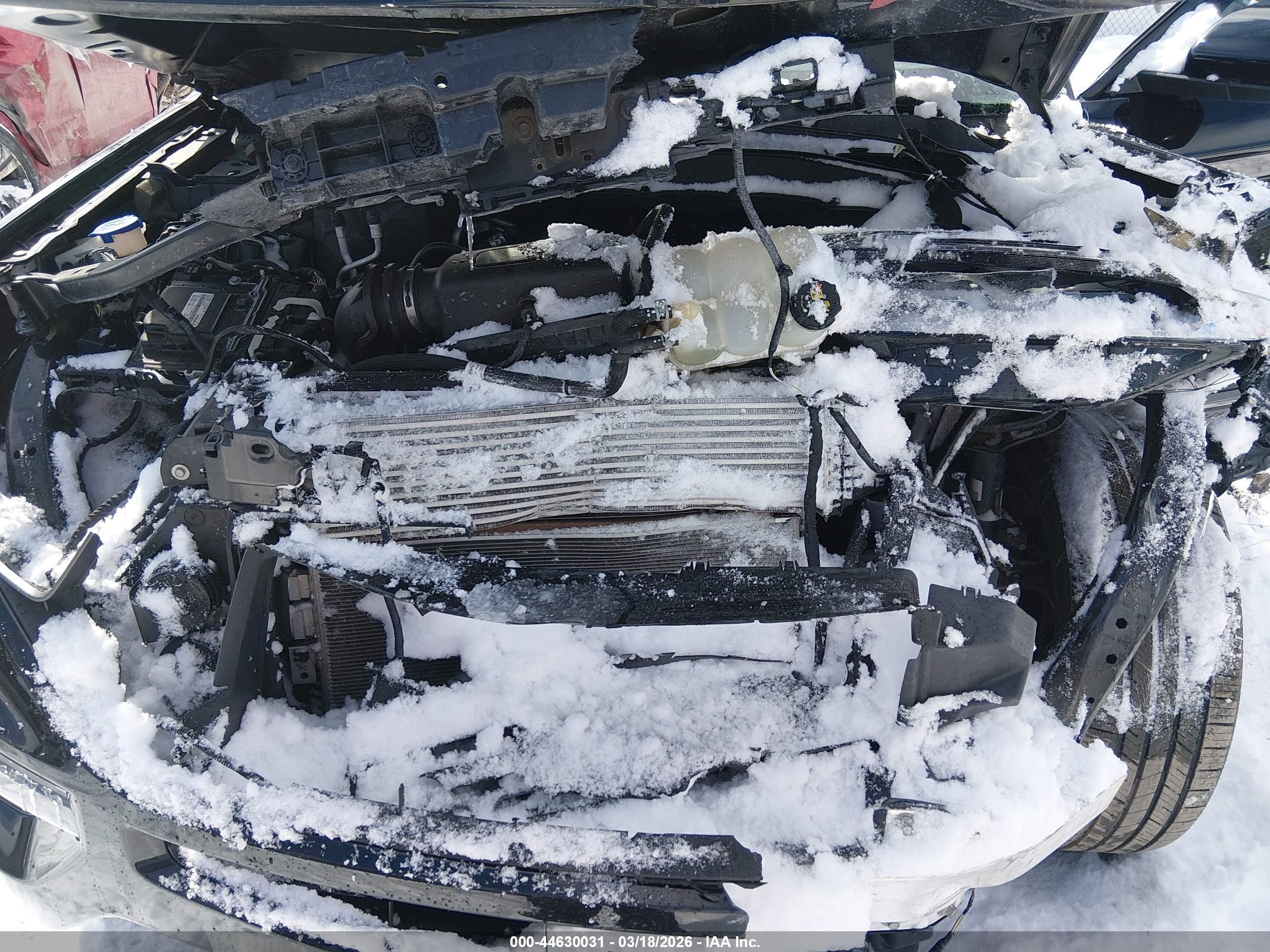 FORD EXPLORER image 10