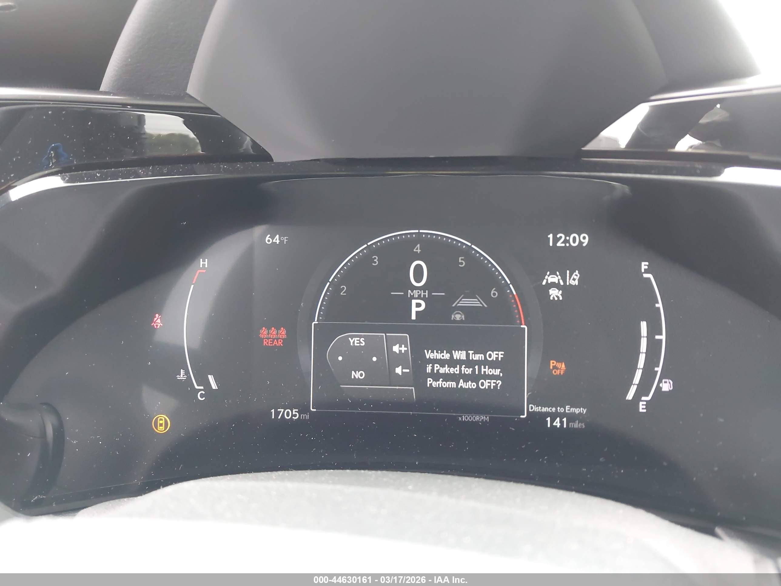 LEXUS NX image 7