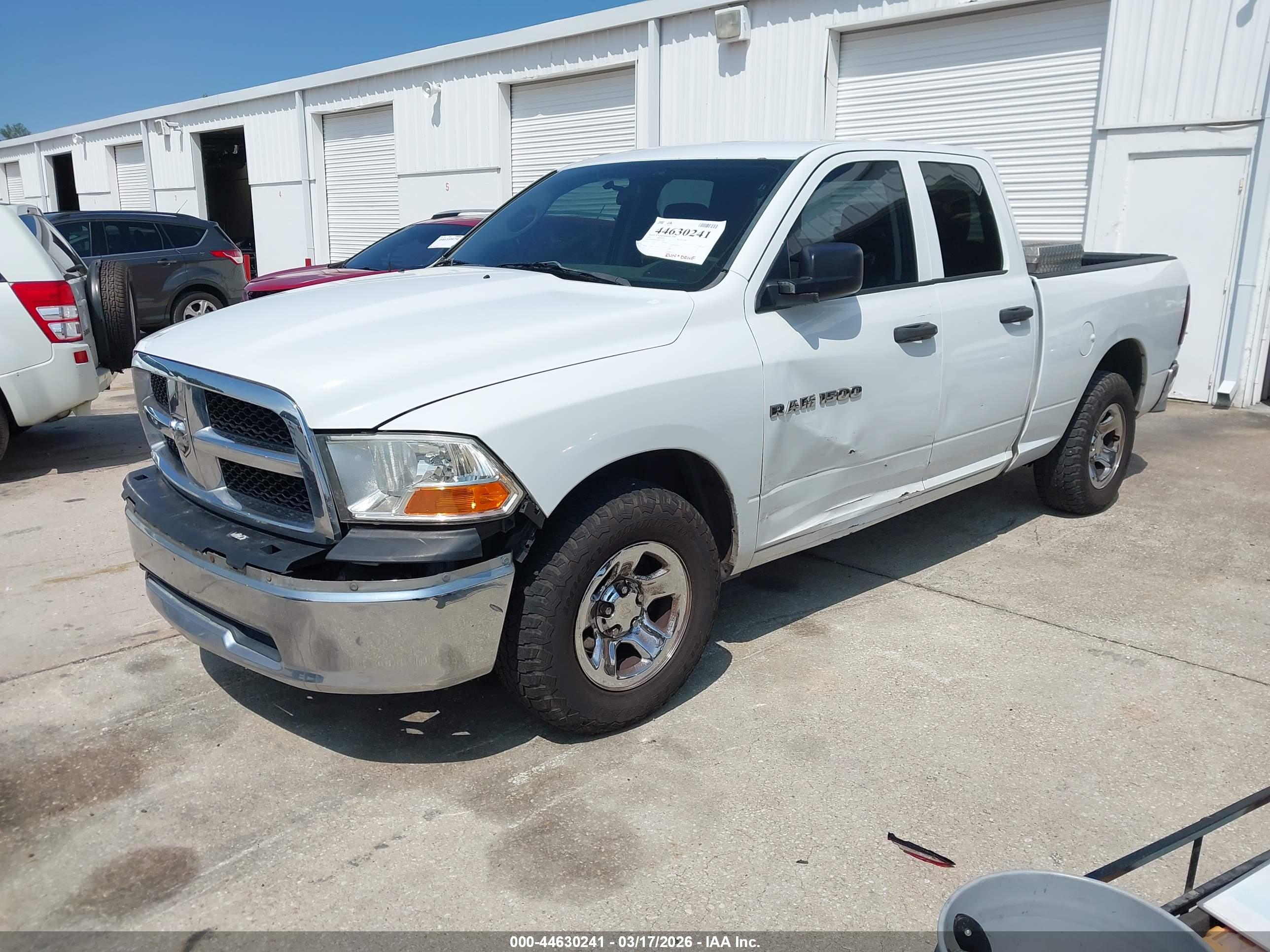 RAM RAM image 2