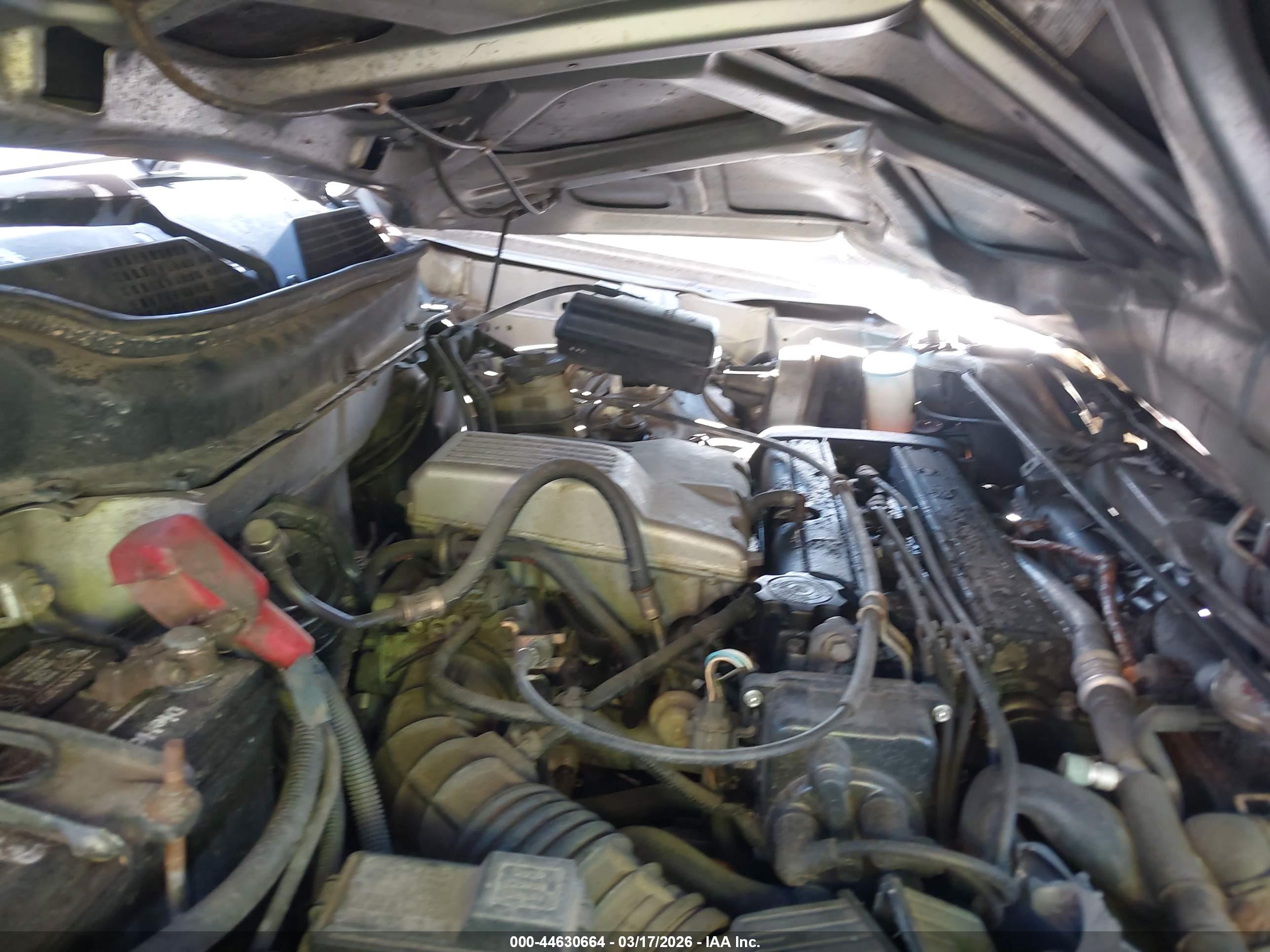 HONDA CR-V image 10