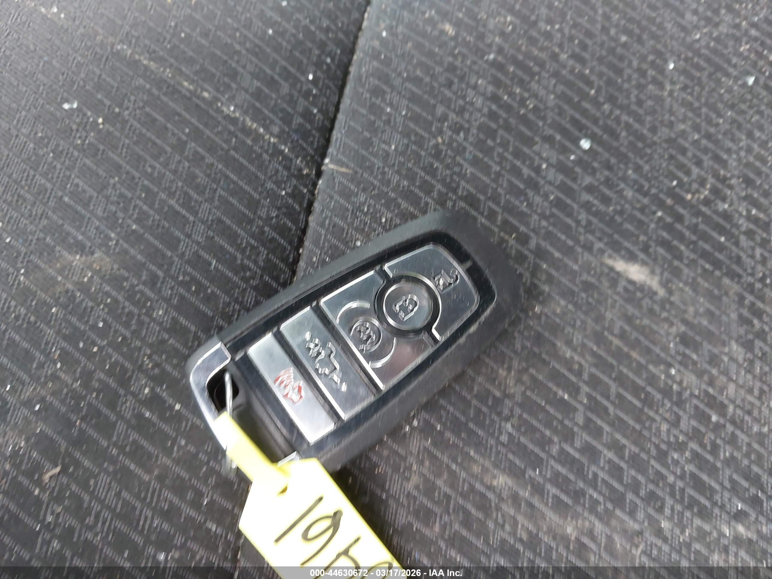 FORD F-150 image 11