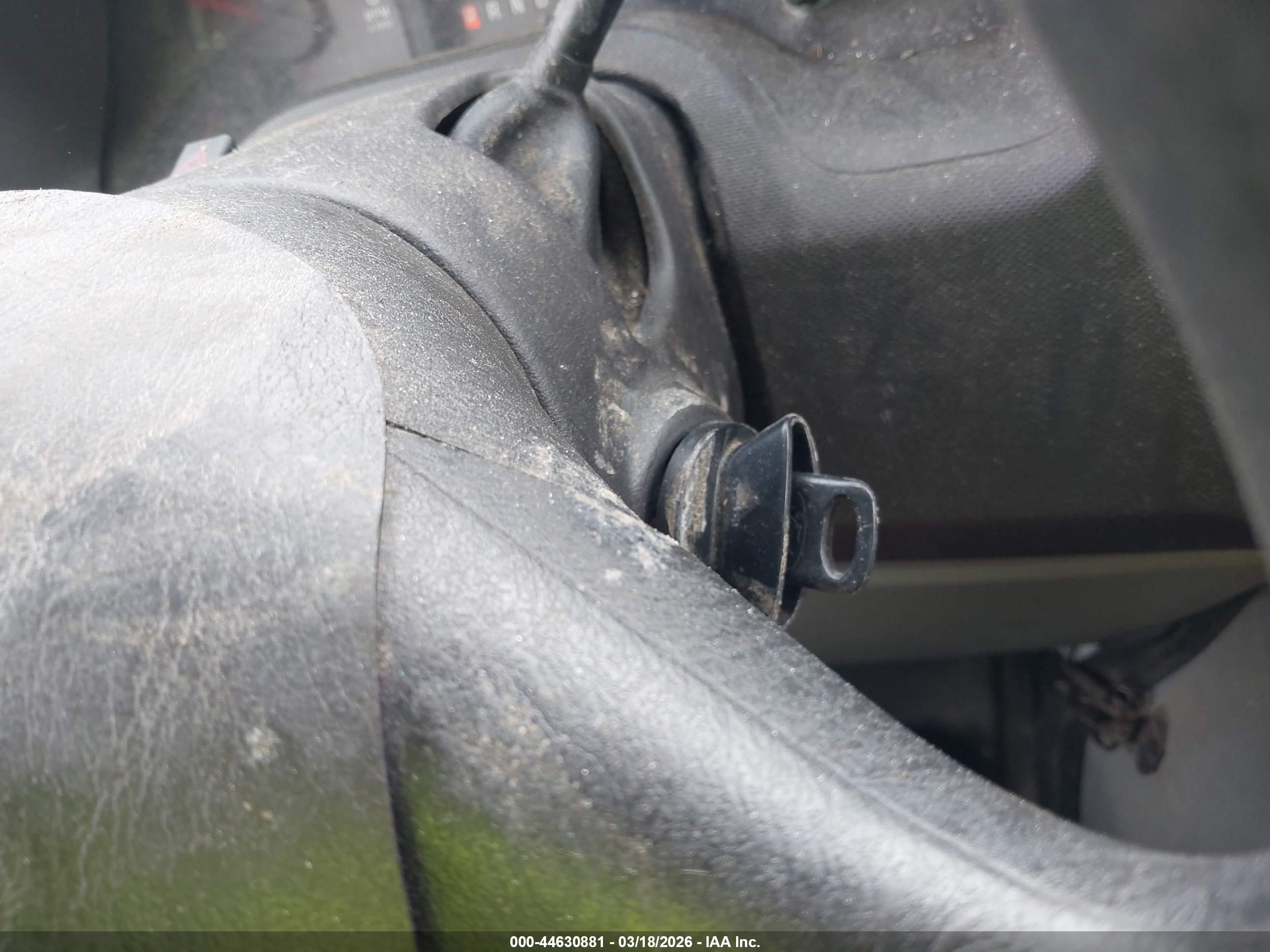FORD E-350 image 11