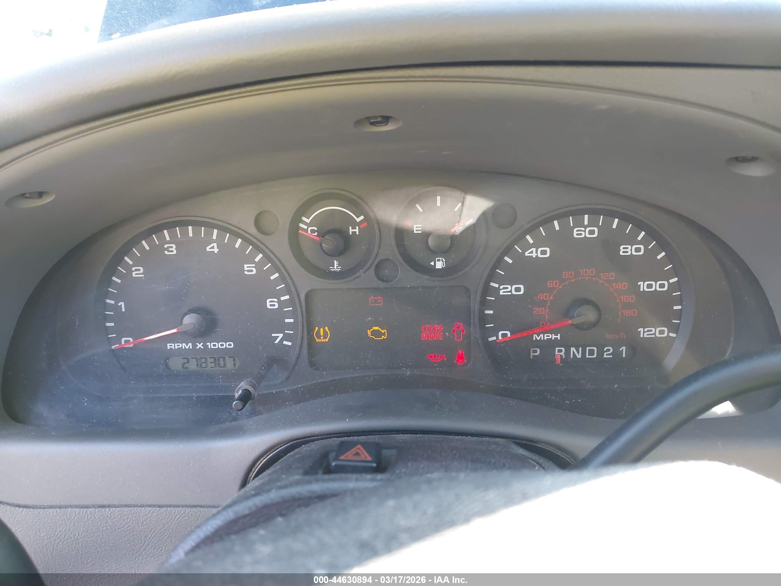 FORD RANGER image 7