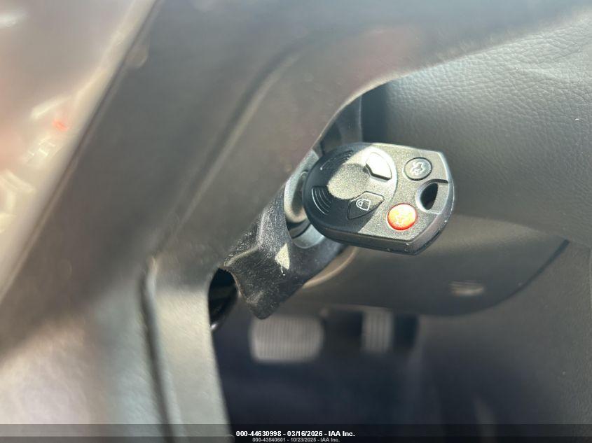 FORD FOCUS image 11