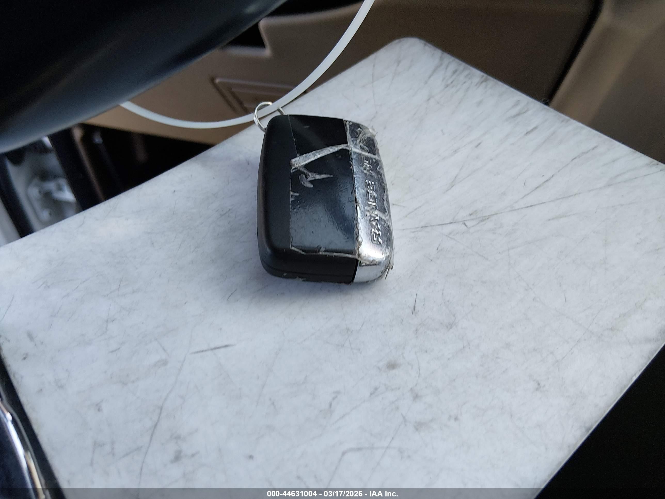 LAND ROVER image 11