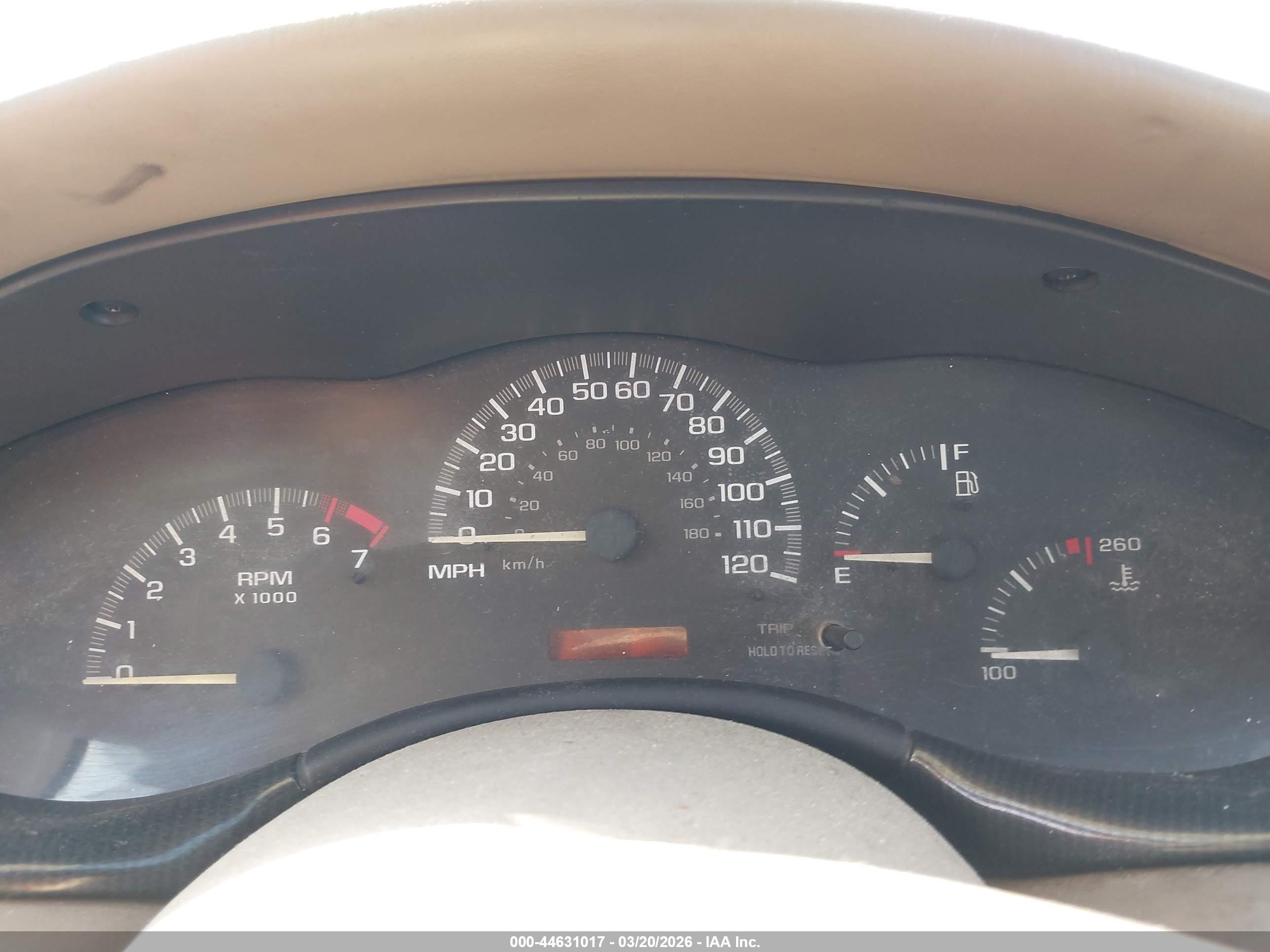 CHEVROLET MALIBU image 7