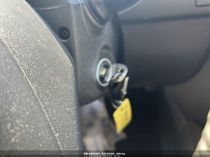 KIA SOUL image 11