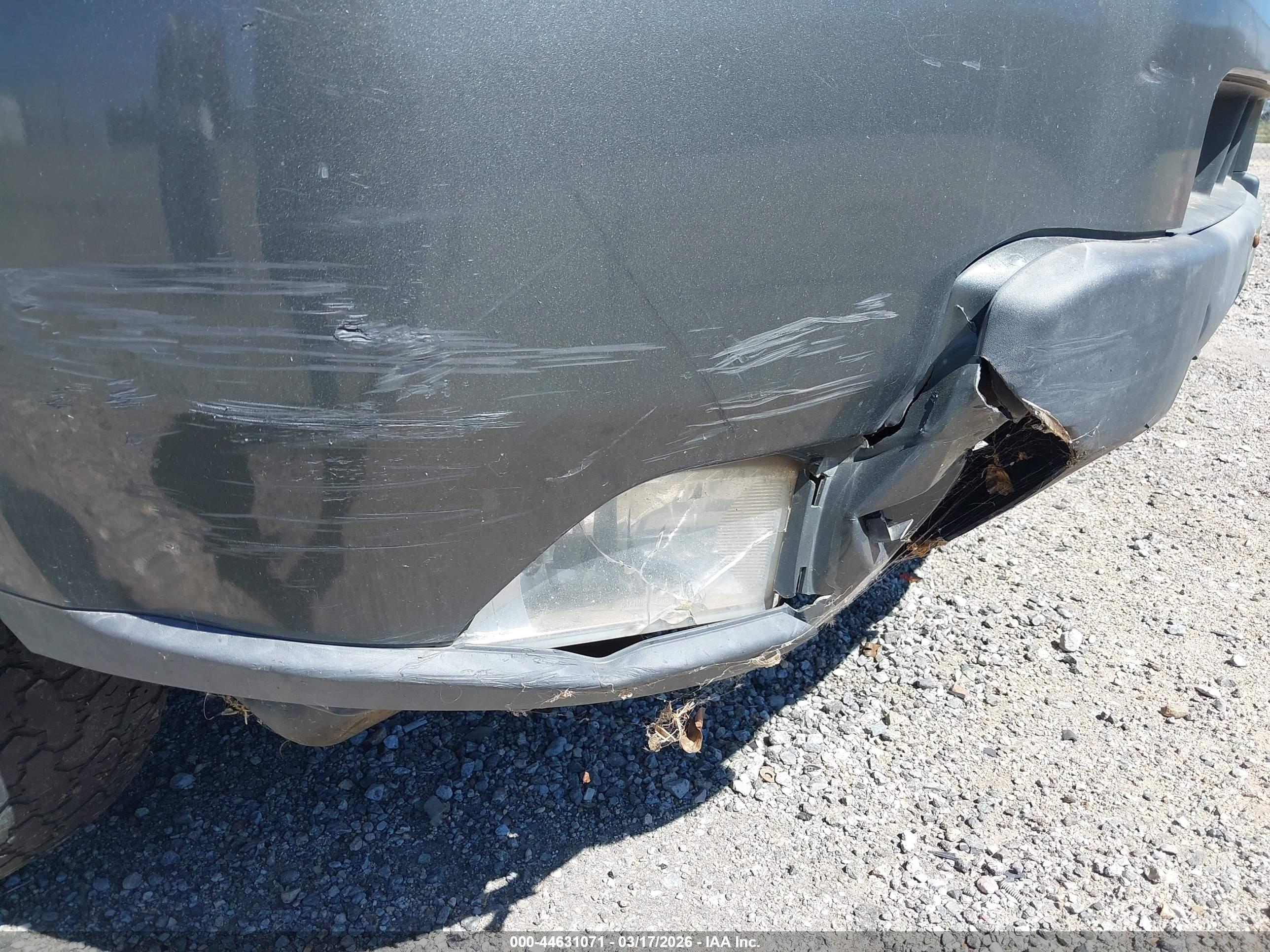 HONDA PILOT image 6