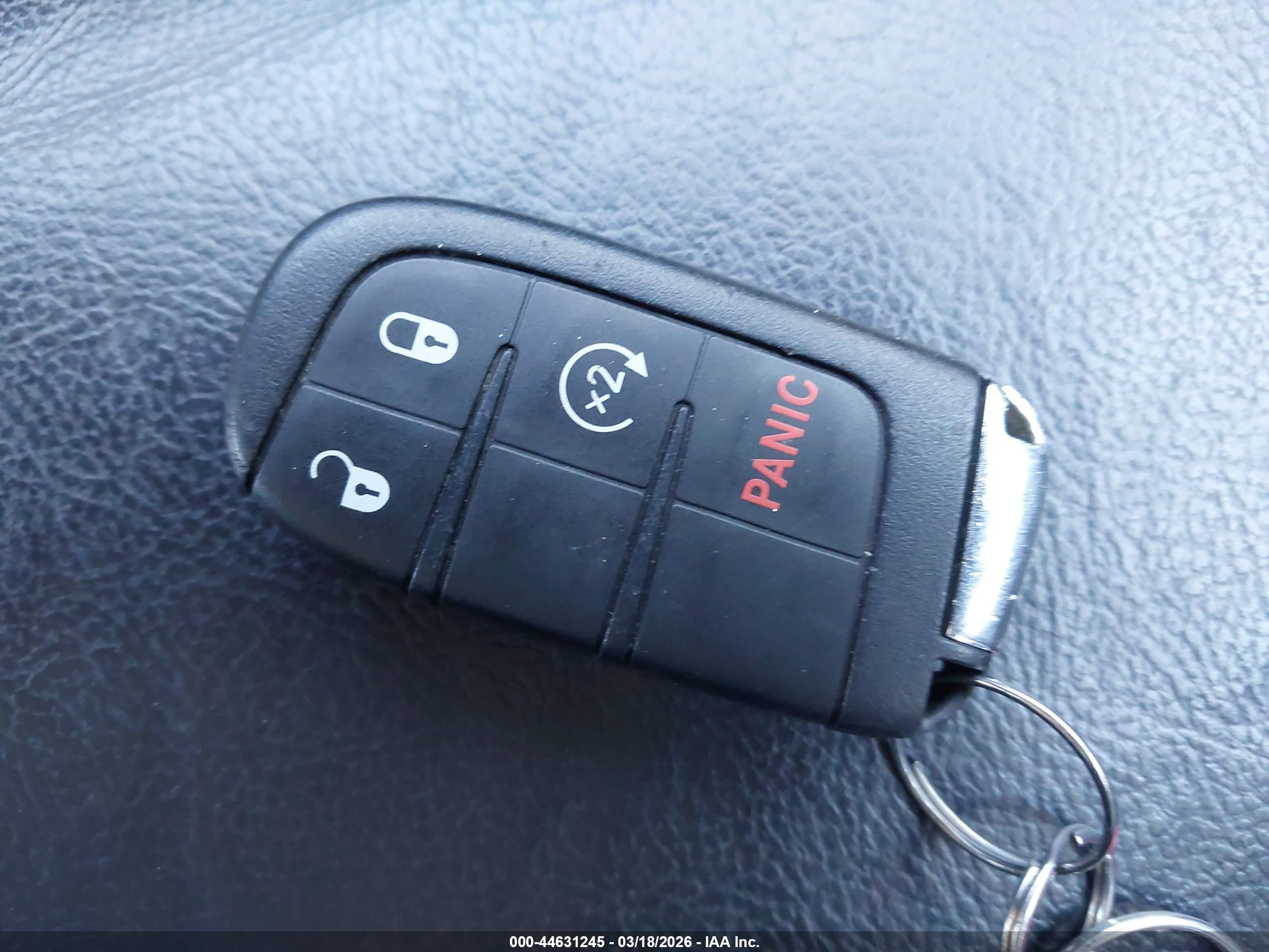 JEEP COMPASS image 11