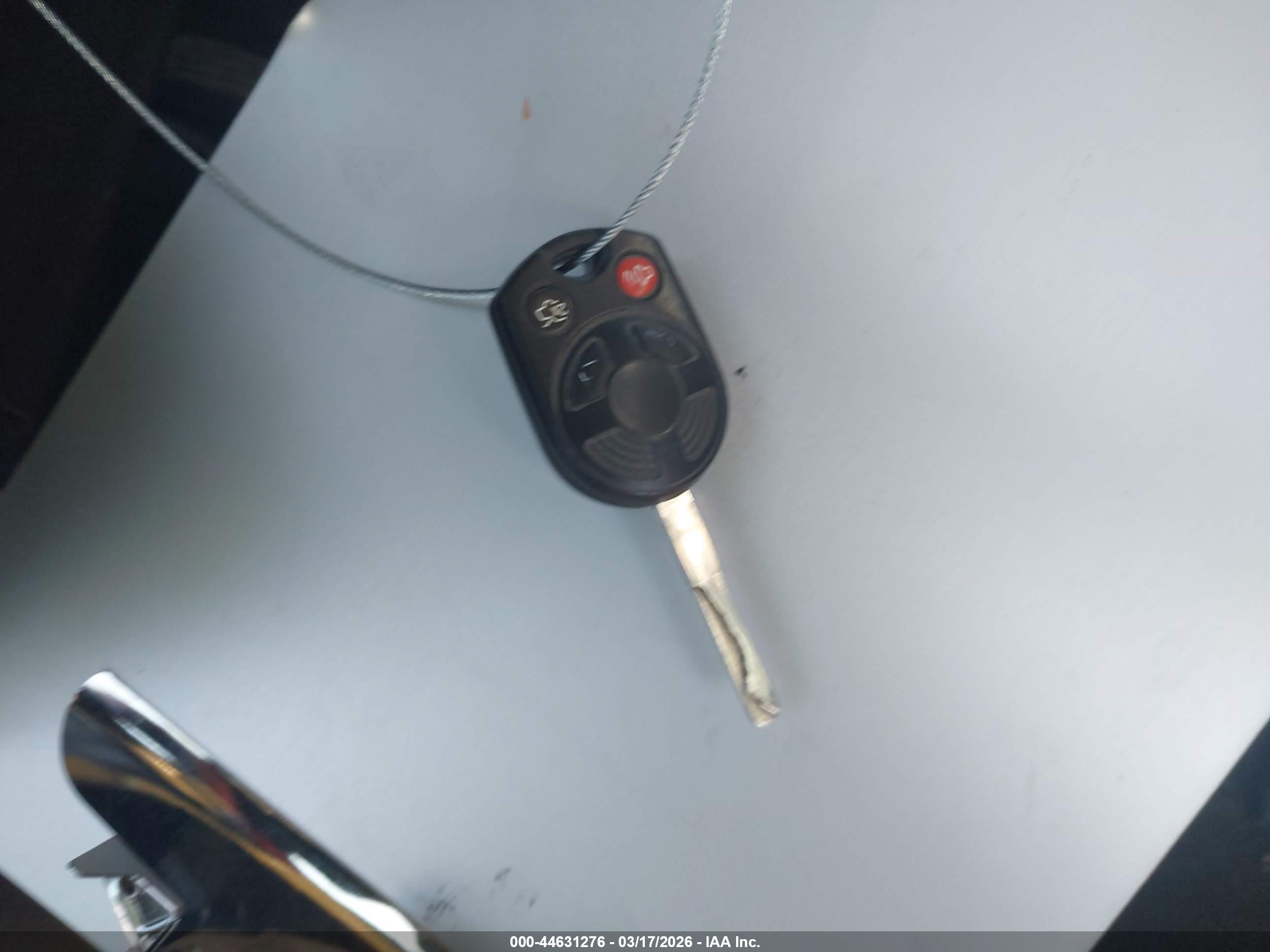 FORD FOCUS image 11