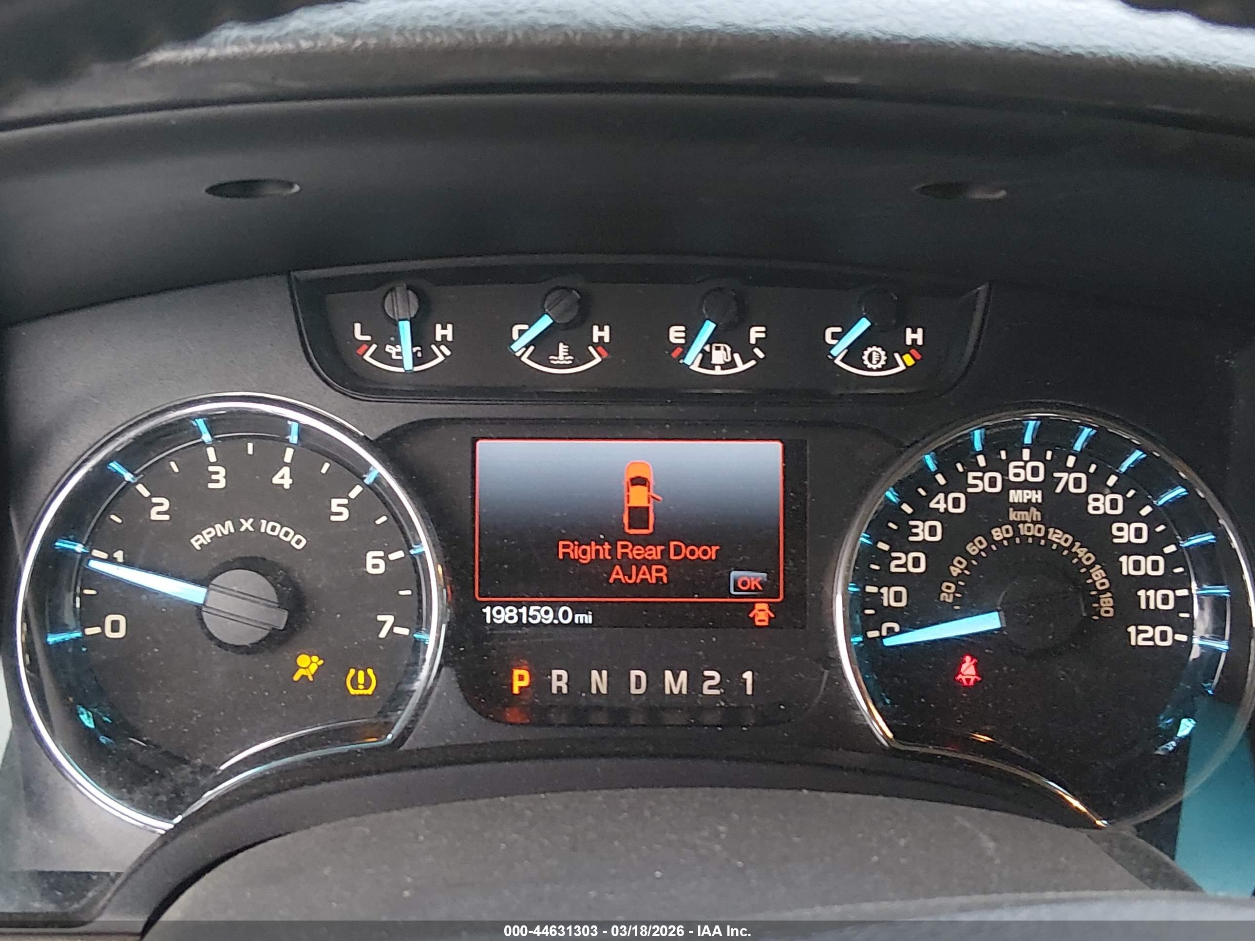 FORD F-150 image 7