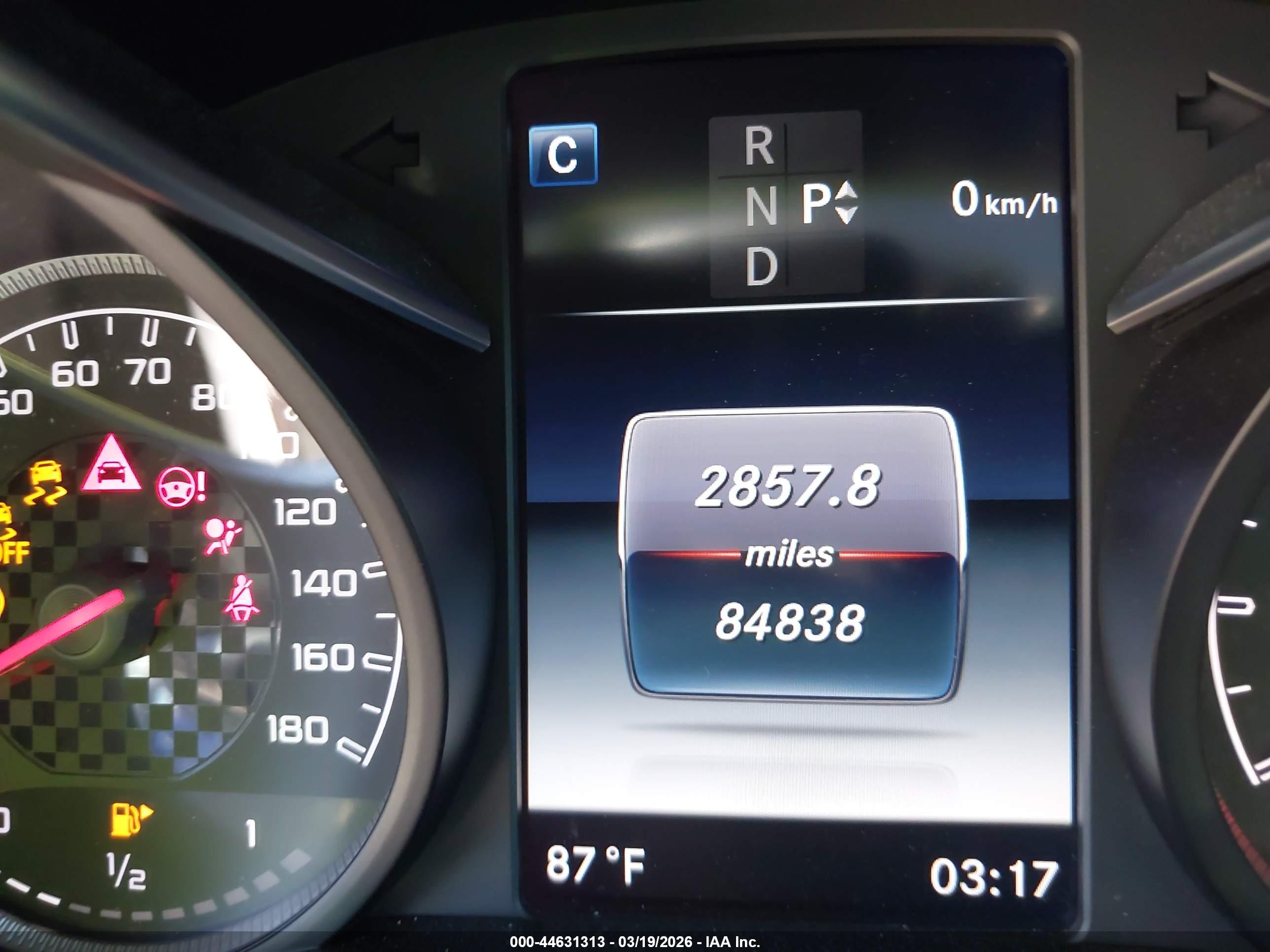 MERCEDES-BENZ AMG image 7