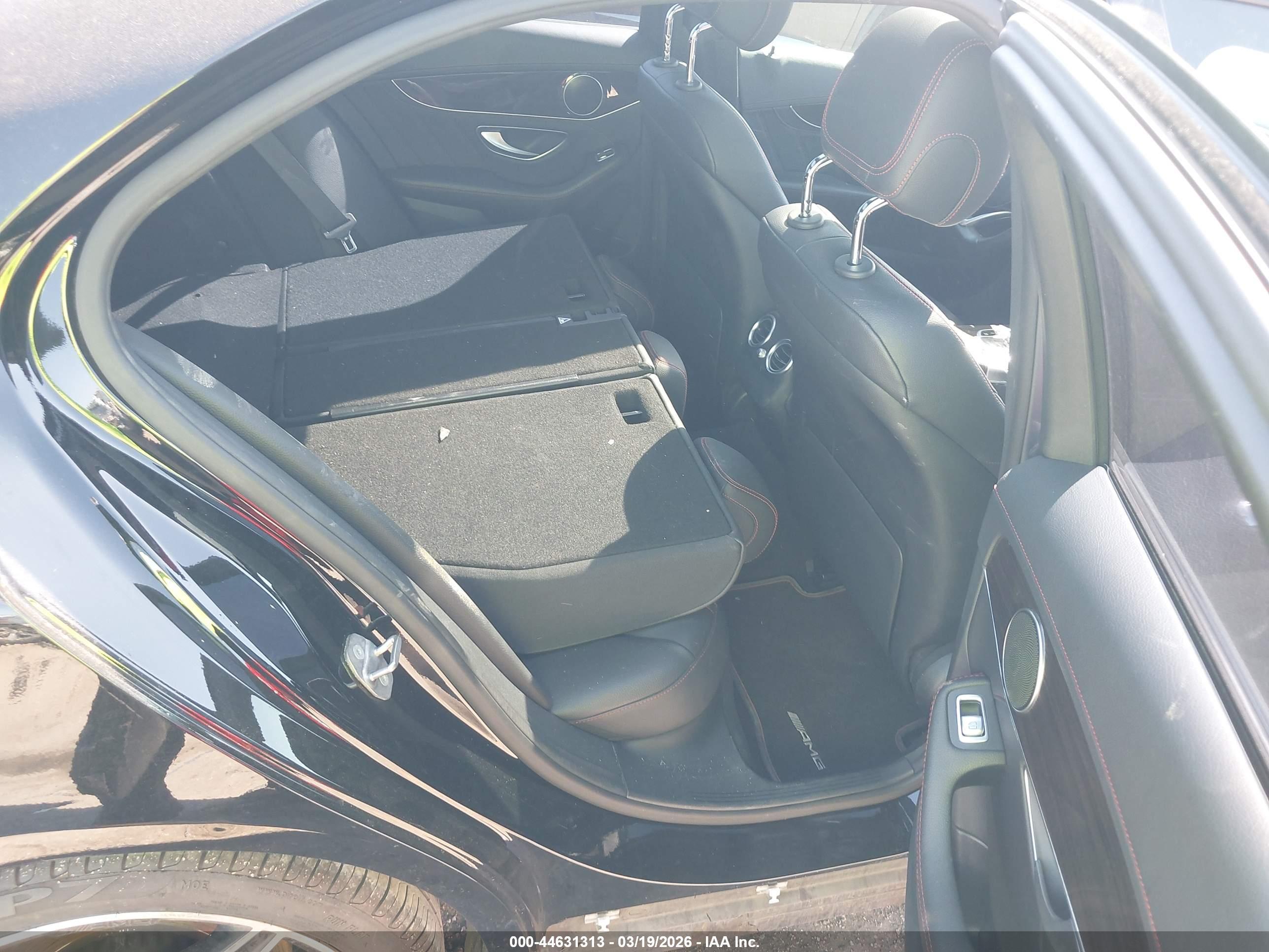 MERCEDES-BENZ AMG image 8