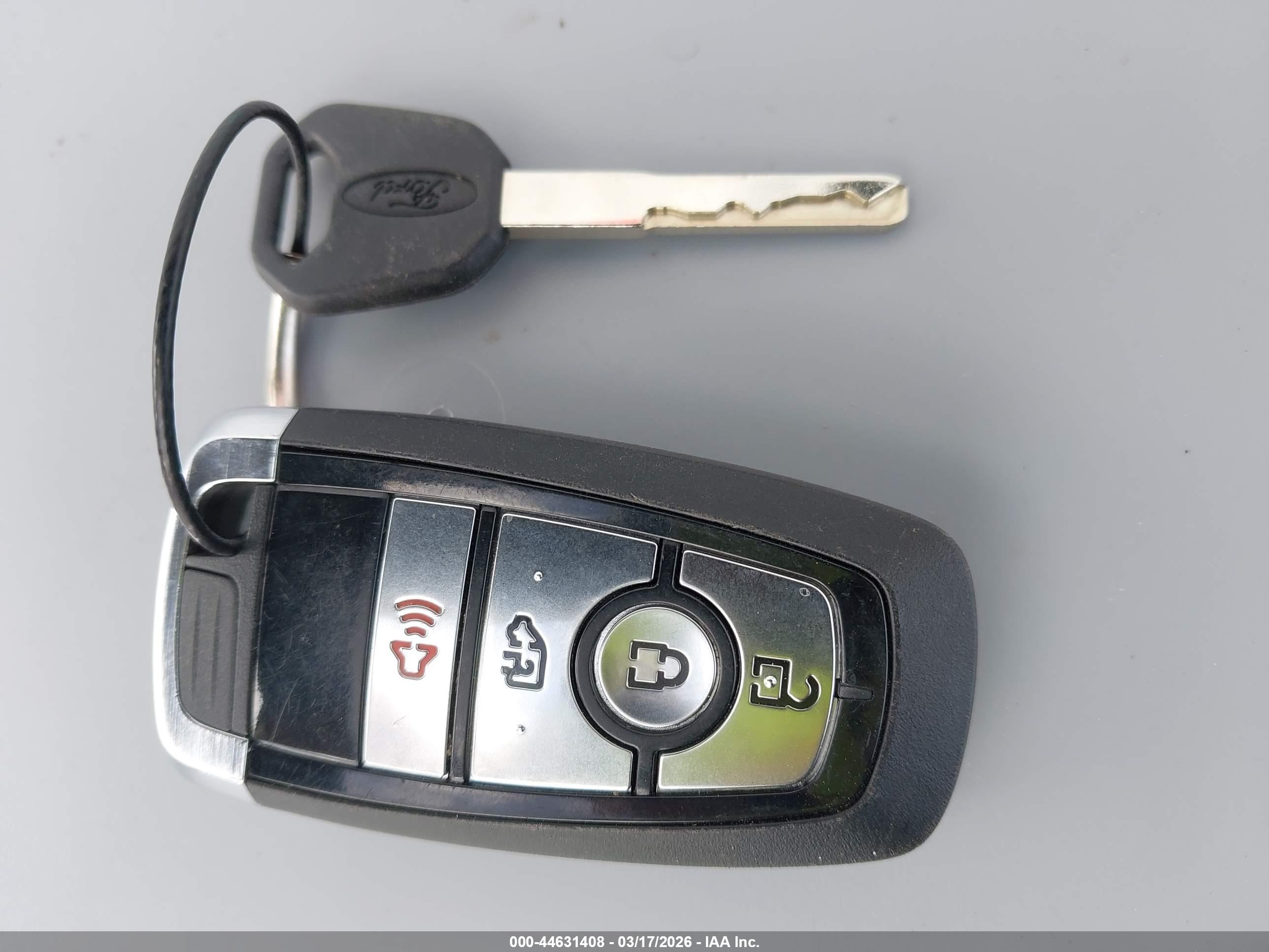 FORD TRANSIT-350 image 11